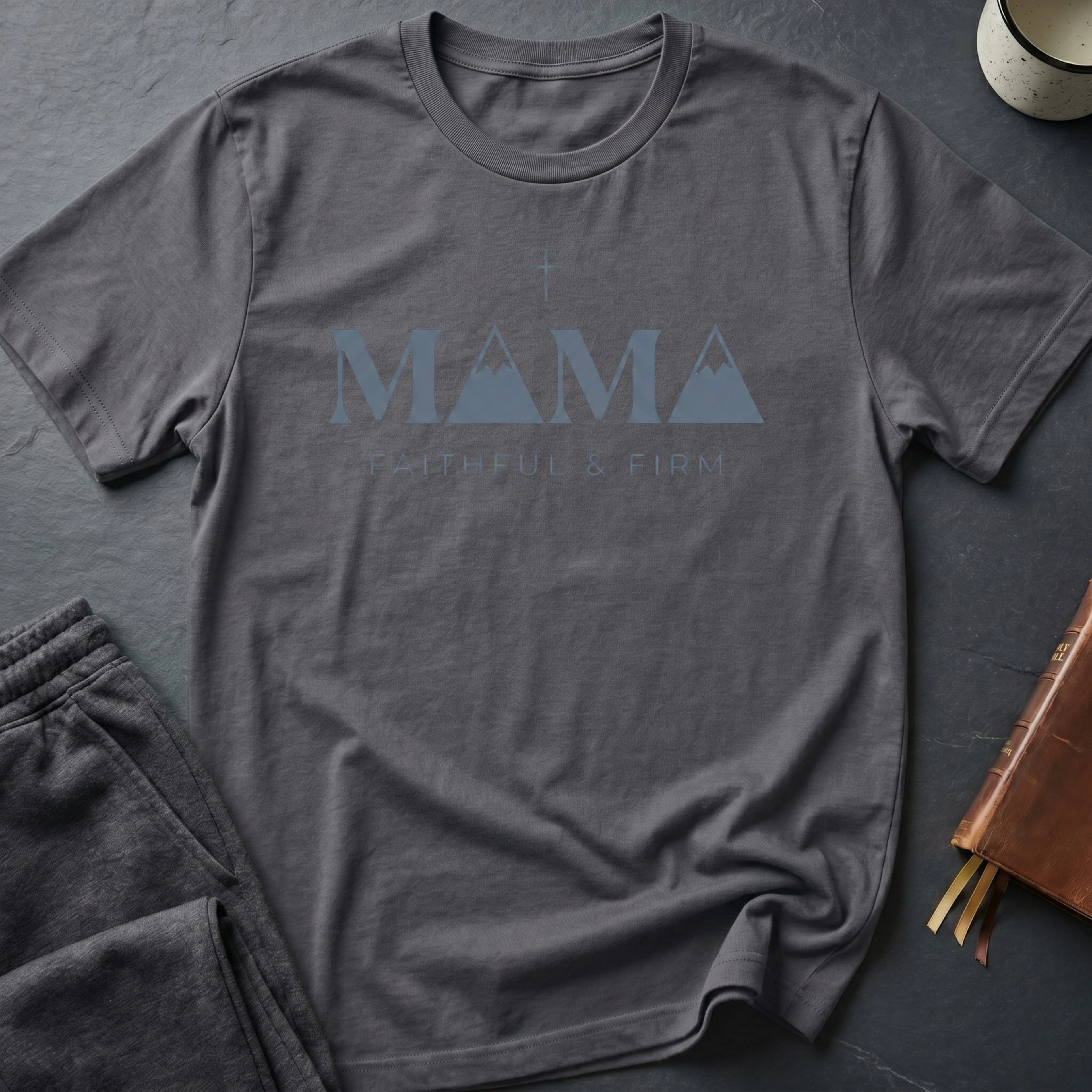 https://wescale-cdn.com/generated-mockups/a3f4d42a-ee5d-46ee-8519-f817d7d0db03/9abd3960-f77d-4dea-ba21-dac9d6c84959/e5f0d8e1-cb1a-4444-b401-8310e1008b04_8fb6807c-d9d1-48ba-9e46-2485ed365782.webp