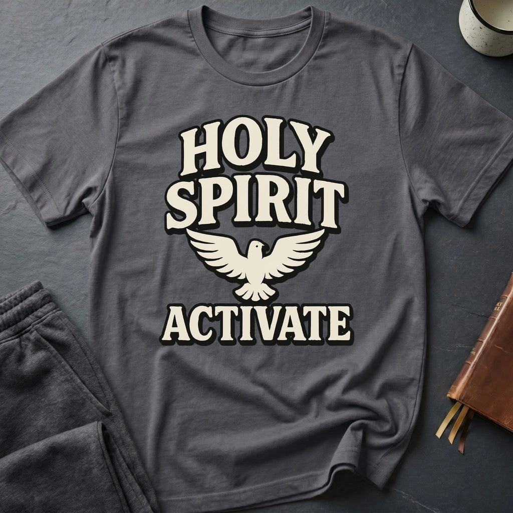 https://wescale-cdn.com/generated-mockups/a3f4d42a-ee5d-46ee-8519-f817d7d0db03/baca7fe9-61ab-441a-9f27-d391e73291ba/e5f0d8e1-cb1a-4444-b401-8310e1008b04_a40aa93c-8ac9-4e45-beae-88c6dd9f9b06.webp