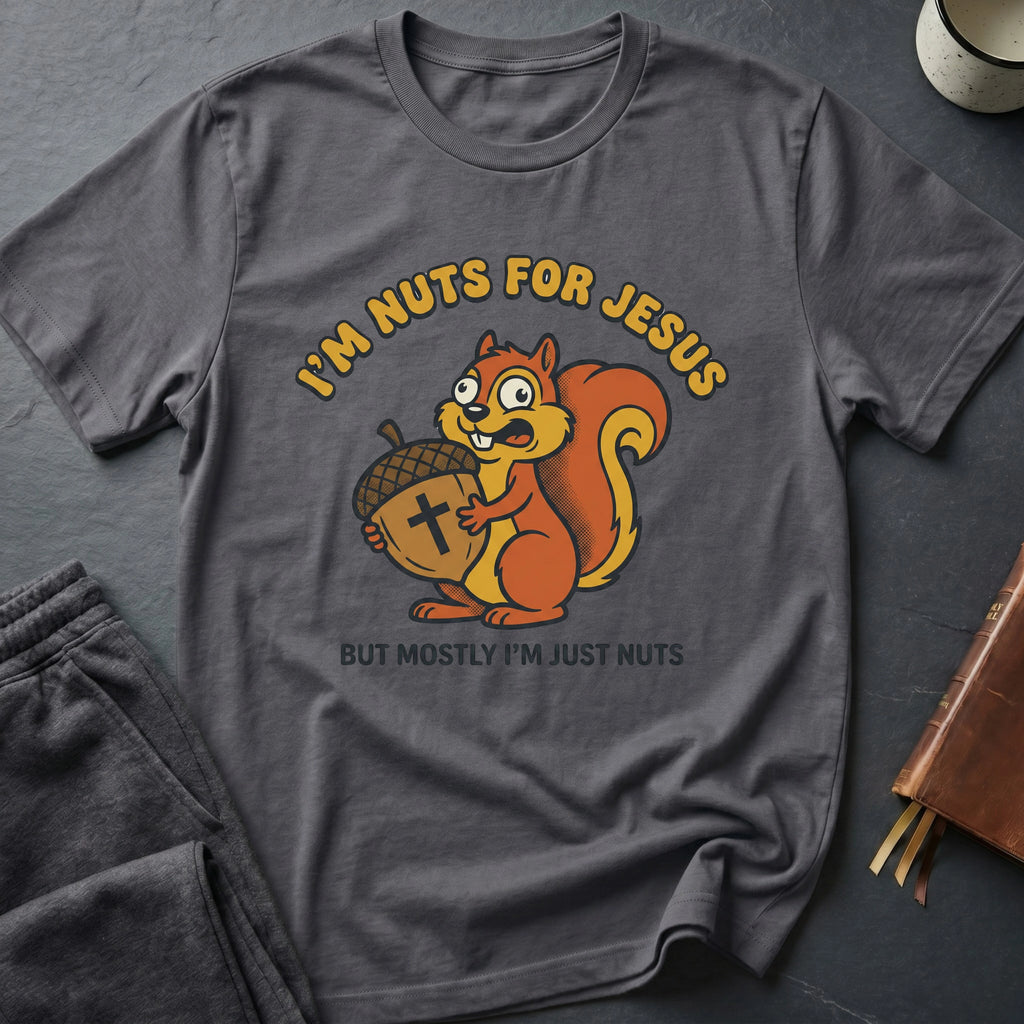 https://wescale-cdn.com/generated-mockups/a3f4d42a-ee5d-46ee-8519-f817d7d0db03/8c4c1aea-0eb4-4ba3-a859-a1df2b37299f/e5f0d8e1-cb1a-4444-b401-8310e1008b04_a5a995ce-85ea-44d7-990b-51960f25c344.webp