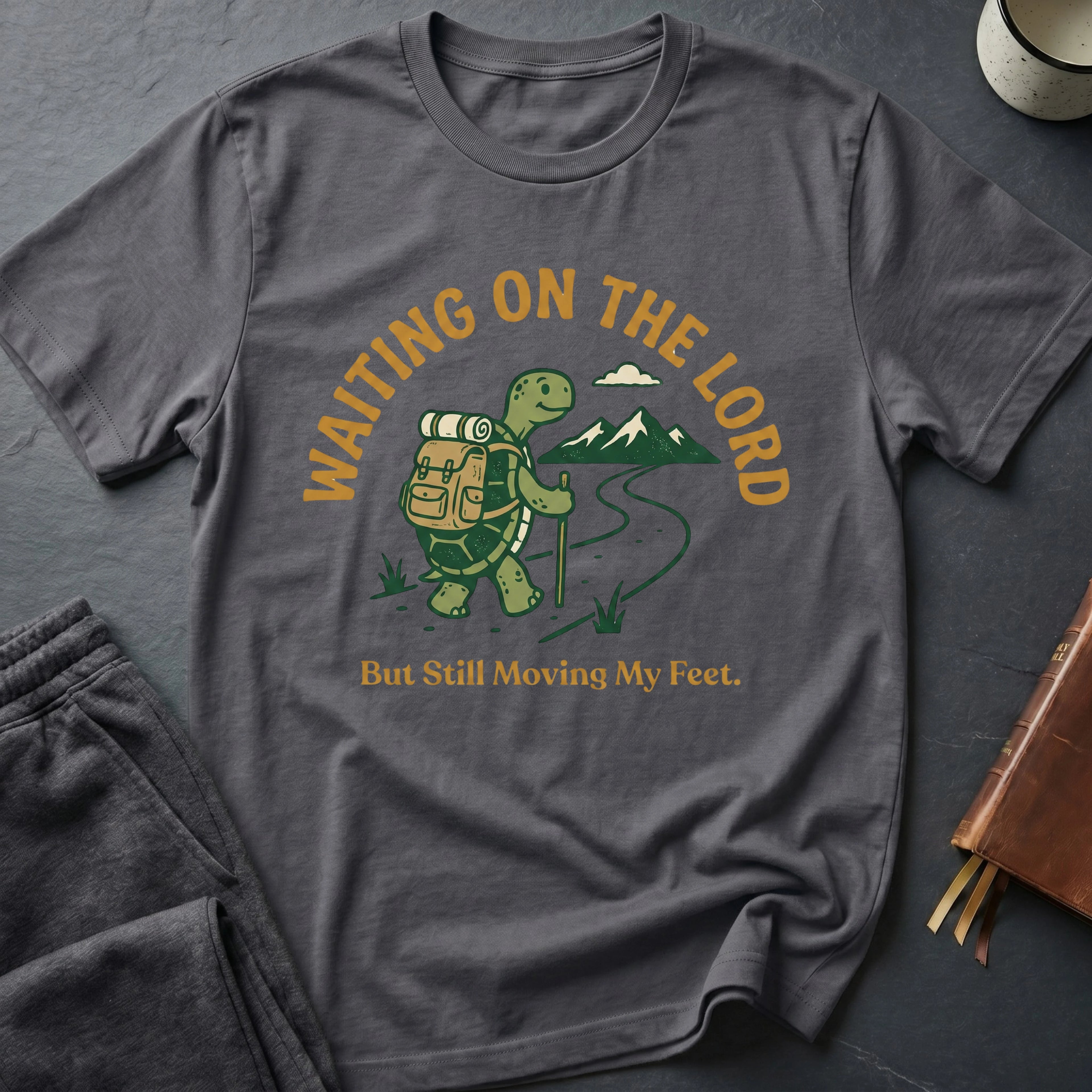 https://wescale-cdn.com/generated-mockups/a3f4d42a-ee5d-46ee-8519-f817d7d0db03/9abd3960-f77d-4dea-ba21-dac9d6c84959/e5f0d8e1-cb1a-4444-b401-8310e1008b04_a66f350b-7667-4b80-bcb2-1021e9ca83fb.webp