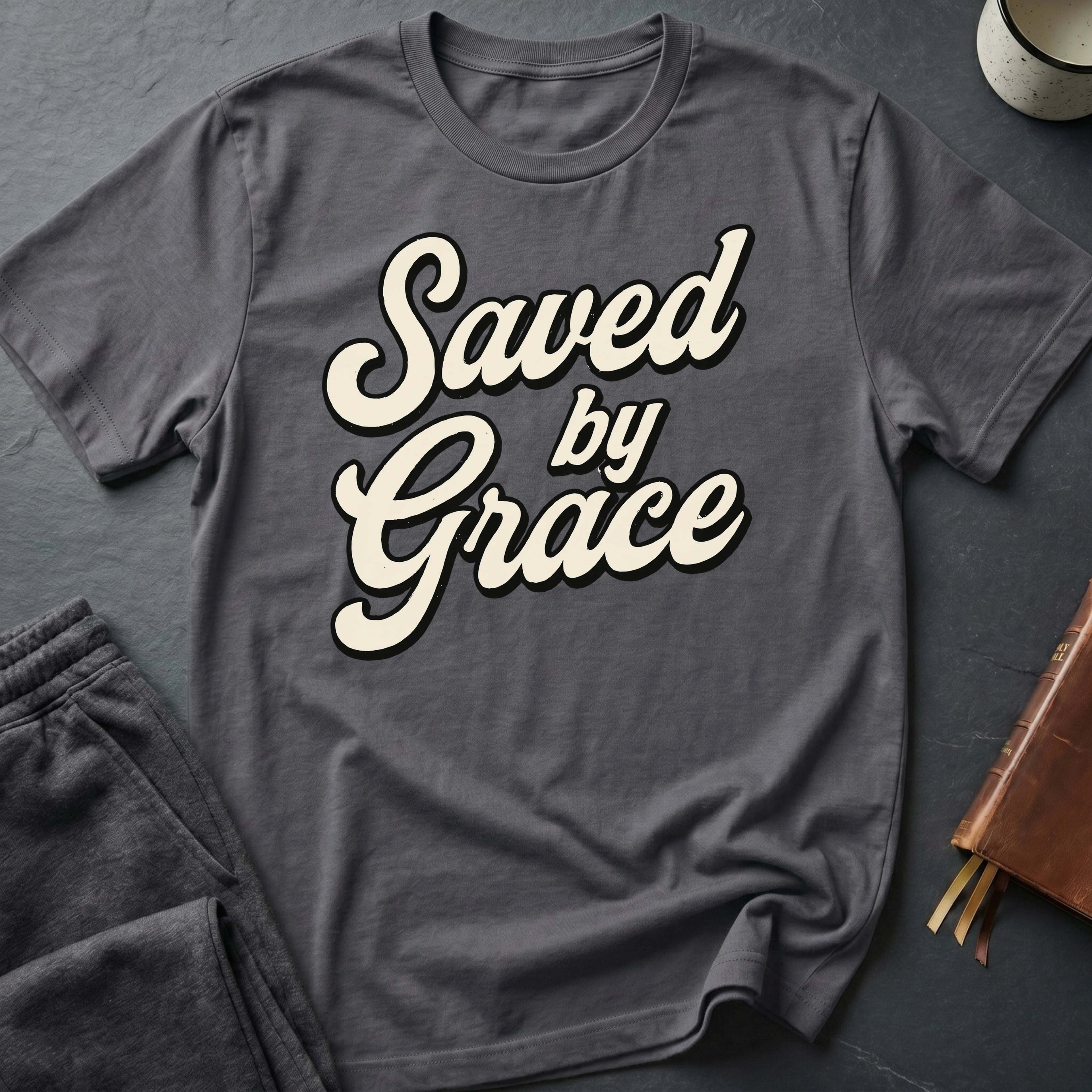 https://wescale-cdn.com/generated-mockups/a3f4d42a-ee5d-46ee-8519-f817d7d0db03/baca7fe9-61ab-441a-9f27-d391e73291ba/e5f0d8e1-cb1a-4444-b401-8310e1008b04_b4355864-dc0d-46ca-8b79-d29bb44f313b.webp