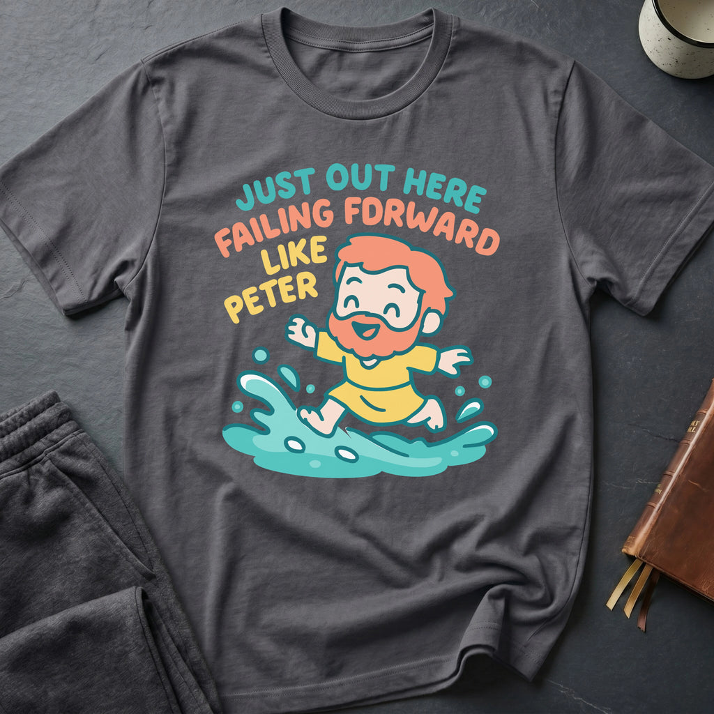 https://wescale-cdn.com/generated-mockups/a3f4d42a-ee5d-46ee-8519-f817d7d0db03/4ceeb173-e609-4898-95f5-f7f0bfe3149e/e5f0d8e1-cb1a-4444-b401-8310e1008b04_bc83e8b6-239c-450e-bccc-4b5421b77025.webp