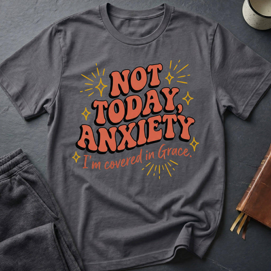 https://wescale-cdn.com/generated-mockups/a3f4d42a-ee5d-46ee-8519-f817d7d0db03/9abd3960-f77d-4dea-ba21-dac9d6c84959/e5f0d8e1-cb1a-4444-b401-8310e1008b04_ce45dce4-6131-4c5d-ada9-db0cf09c1517.webp