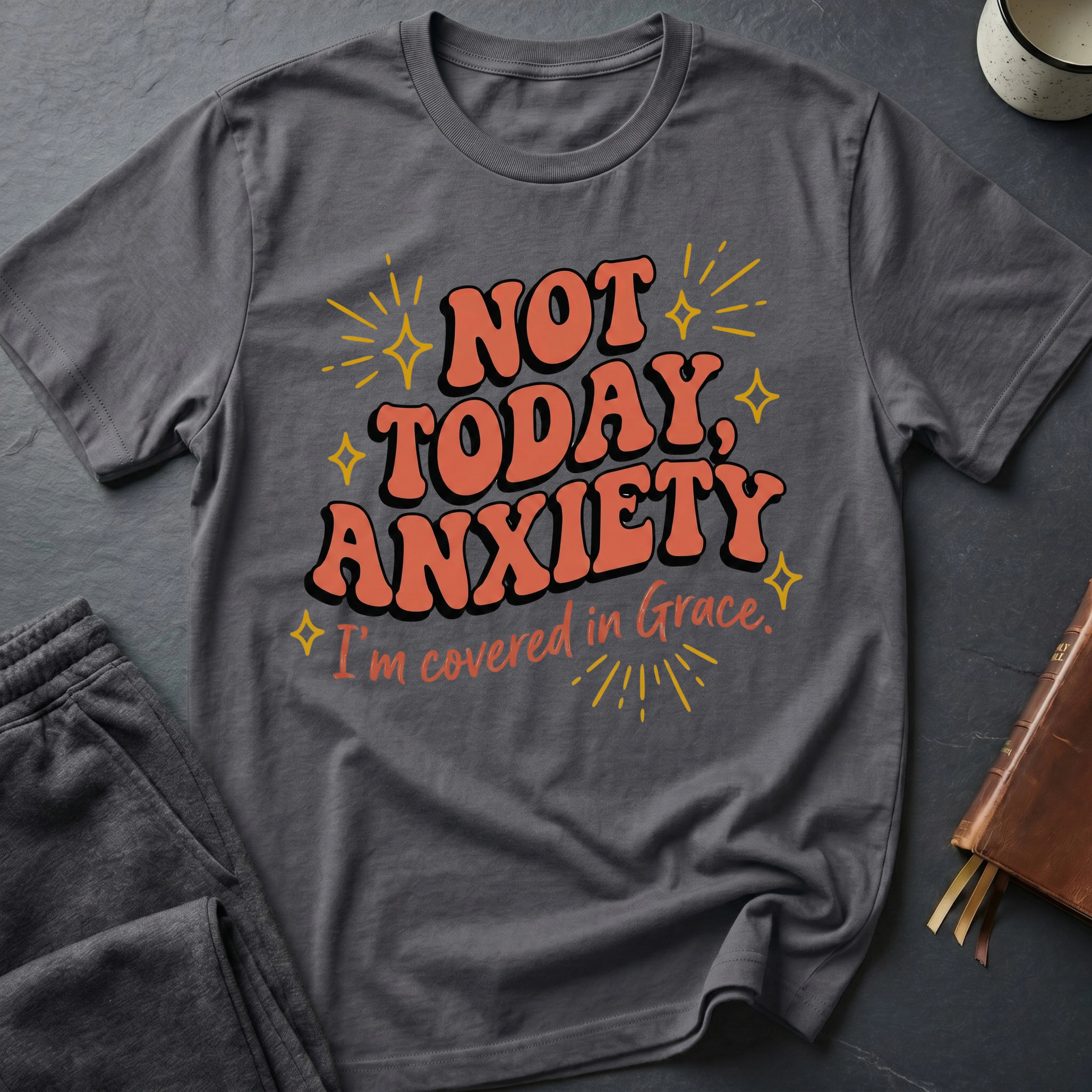 https://wescale-cdn.com/generated-mockups/a3f4d42a-ee5d-46ee-8519-f817d7d0db03/9abd3960-f77d-4dea-ba21-dac9d6c84959/e5f0d8e1-cb1a-4444-b401-8310e1008b04_ce45dce4-6131-4c5d-ada9-db0cf09c1517.webp