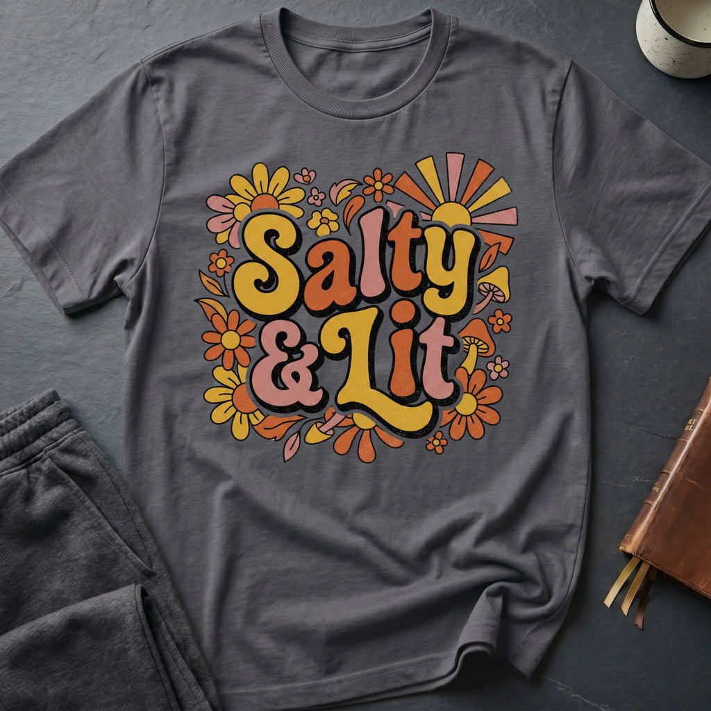 https://wescale-cdn.com/generated-mockups/a3f4d42a-ee5d-46ee-8519-f817d7d0db03/9abd3960-f77d-4dea-ba21-dac9d6c84959/e5f0d8e1-cb1a-4444-b401-8310e1008b04_d0affc22-2964-4db1-af34-daf2cd78120d.webp