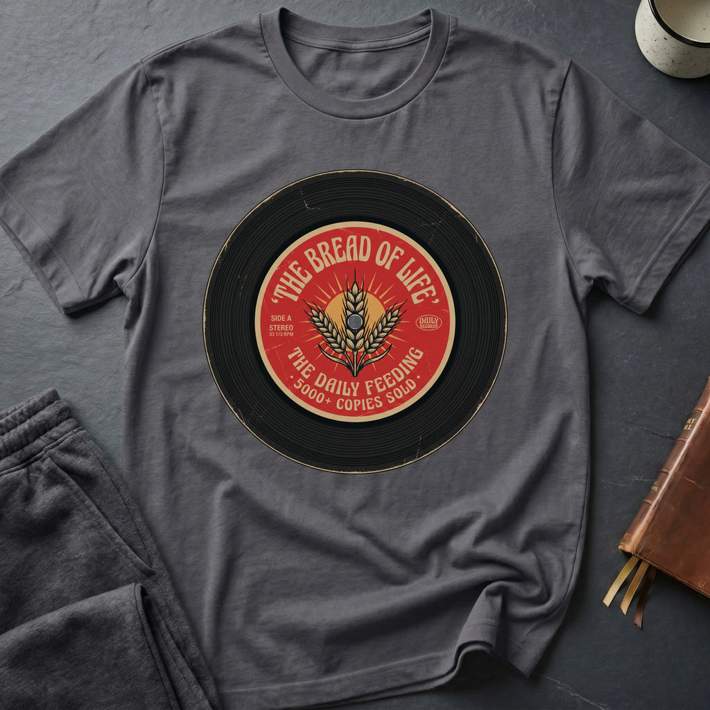 https://wescale-cdn.com/generated-mockups/a3f4d42a-ee5d-46ee-8519-f817d7d0db03/8c4c1aea-0eb4-4ba3-a859-a1df2b37299f/e5f0d8e1-cb1a-4444-b401-8310e1008b04_d4c5b682-5a90-4d2b-b0b2-a52e869f9beb.webp