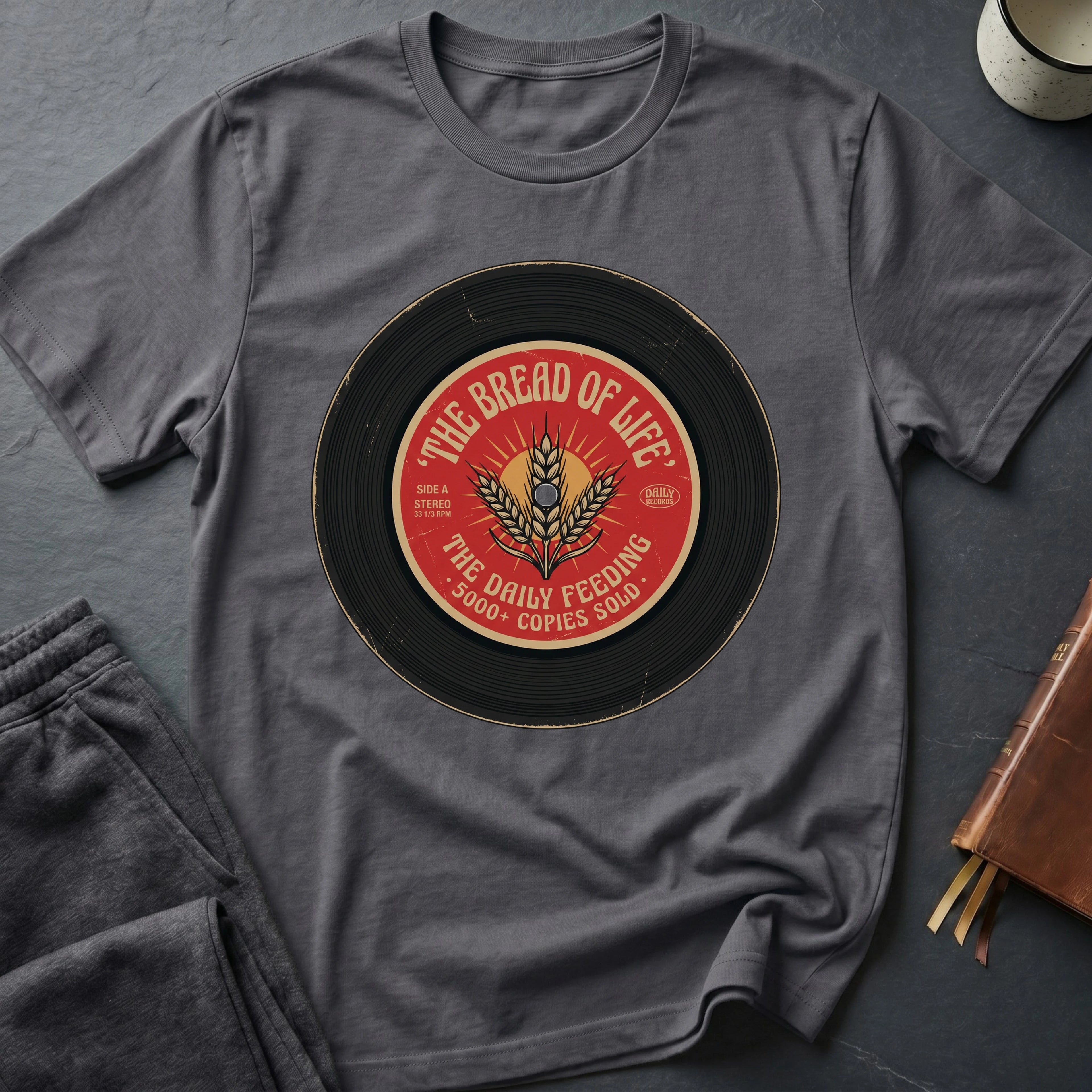 https://wescale-cdn.com/generated-mockups/a3f4d42a-ee5d-46ee-8519-f817d7d0db03/8c4c1aea-0eb4-4ba3-a859-a1df2b37299f/e5f0d8e1-cb1a-4444-b401-8310e1008b04_d4c5b682-5a90-4d2b-b0b2-a52e869f9beb.webp