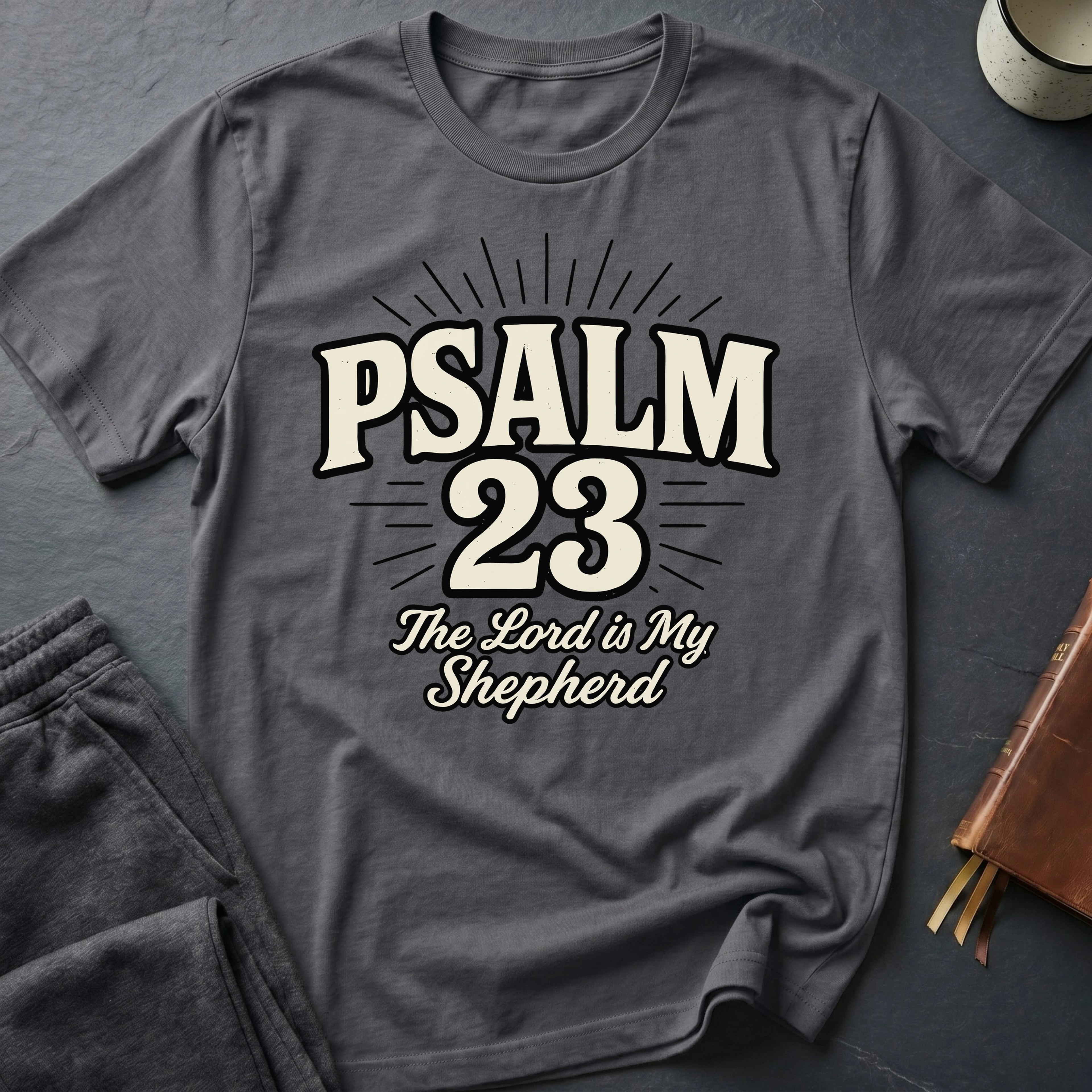 https://wescale-cdn.com/generated-mockups/a3f4d42a-ee5d-46ee-8519-f817d7d0db03/baca7fe9-61ab-441a-9f27-d391e73291ba/e5f0d8e1-cb1a-4444-b401-8310e1008b04_d8725253-4b9a-4f8d-8c66-737fb1a4a7c1.webp
