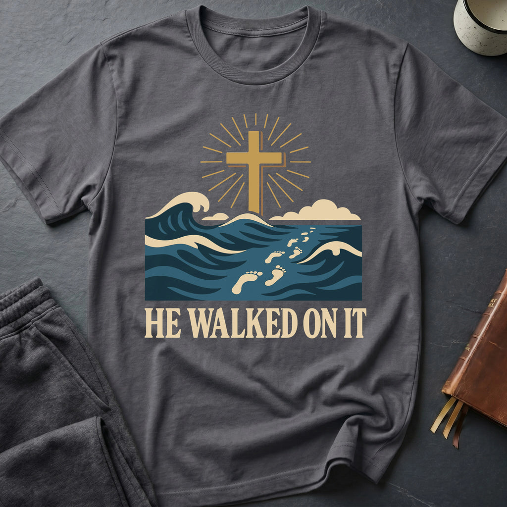 https://wescale-cdn.com/generated-mockups/a3f4d42a-ee5d-46ee-8519-f817d7d0db03/4ceeb173-e609-4898-95f5-f7f0bfe3149e/e5f0d8e1-cb1a-4444-b401-8310e1008b04_de4ac558-ee52-4c83-9d80-5eb917623324.webp