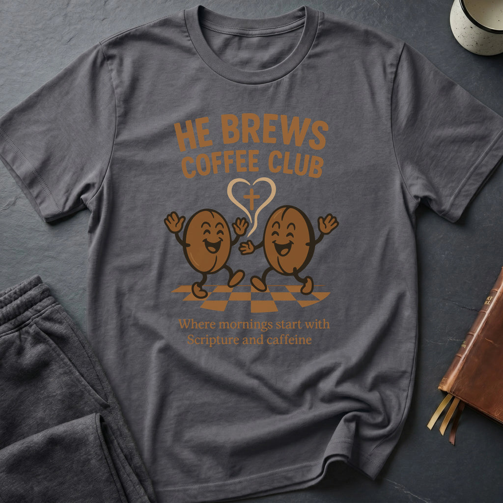 https://wescale-cdn.com/generated-mockups/a3f4d42a-ee5d-46ee-8519-f817d7d0db03/4ceeb173-e609-4898-95f5-f7f0bfe3149e/e5f0d8e1-cb1a-4444-b401-8310e1008b04_de8242d1-ea4e-4271-ad06-7bdd691b54b6.webp