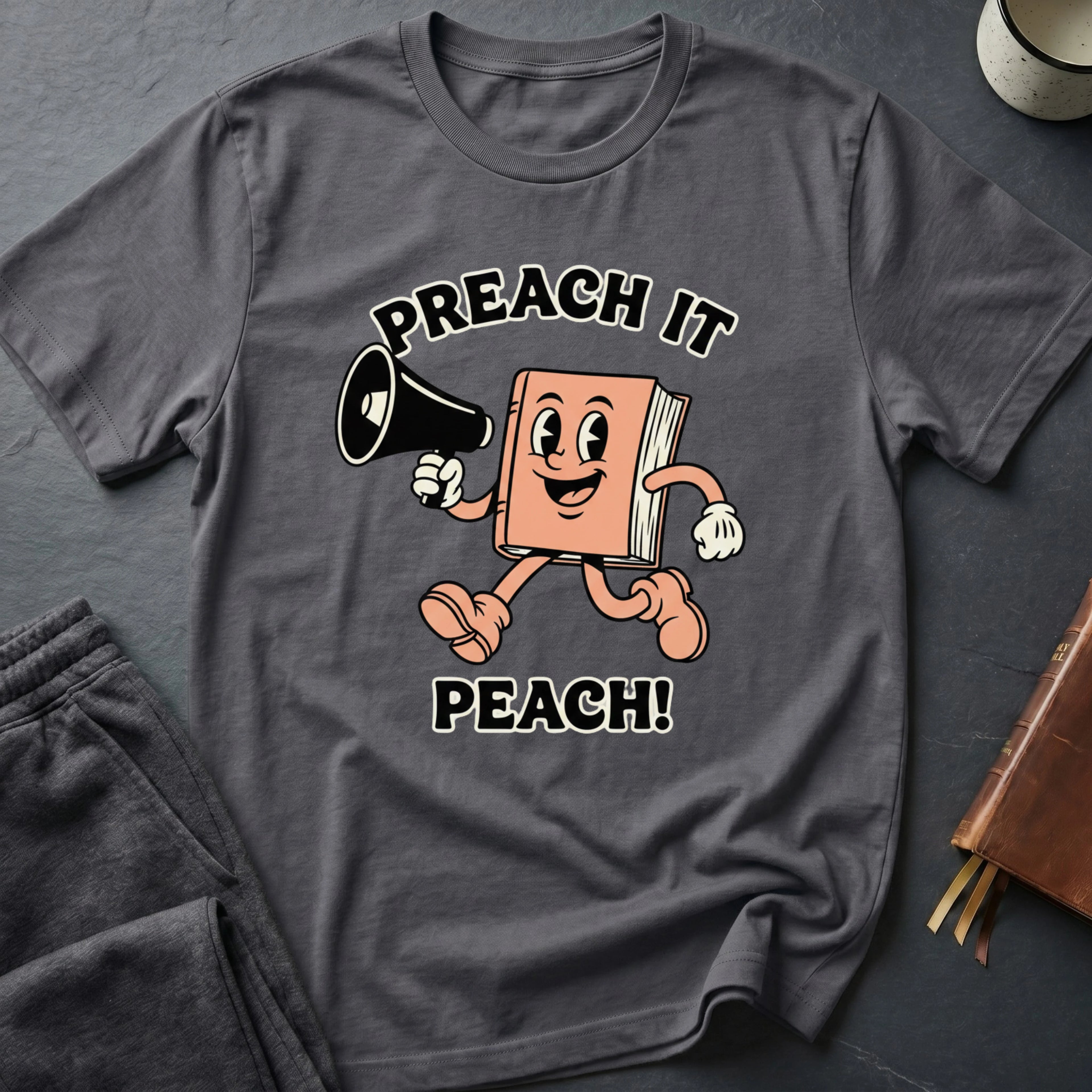 https://wescale-cdn.com/generated-mockups/a3f4d42a-ee5d-46ee-8519-f817d7d0db03/9abd3960-f77d-4dea-ba21-dac9d6c84959/e5f0d8e1-cb1a-4444-b401-8310e1008b04_e3c55a11-5b15-4c05-9564-22910d2849de.webp