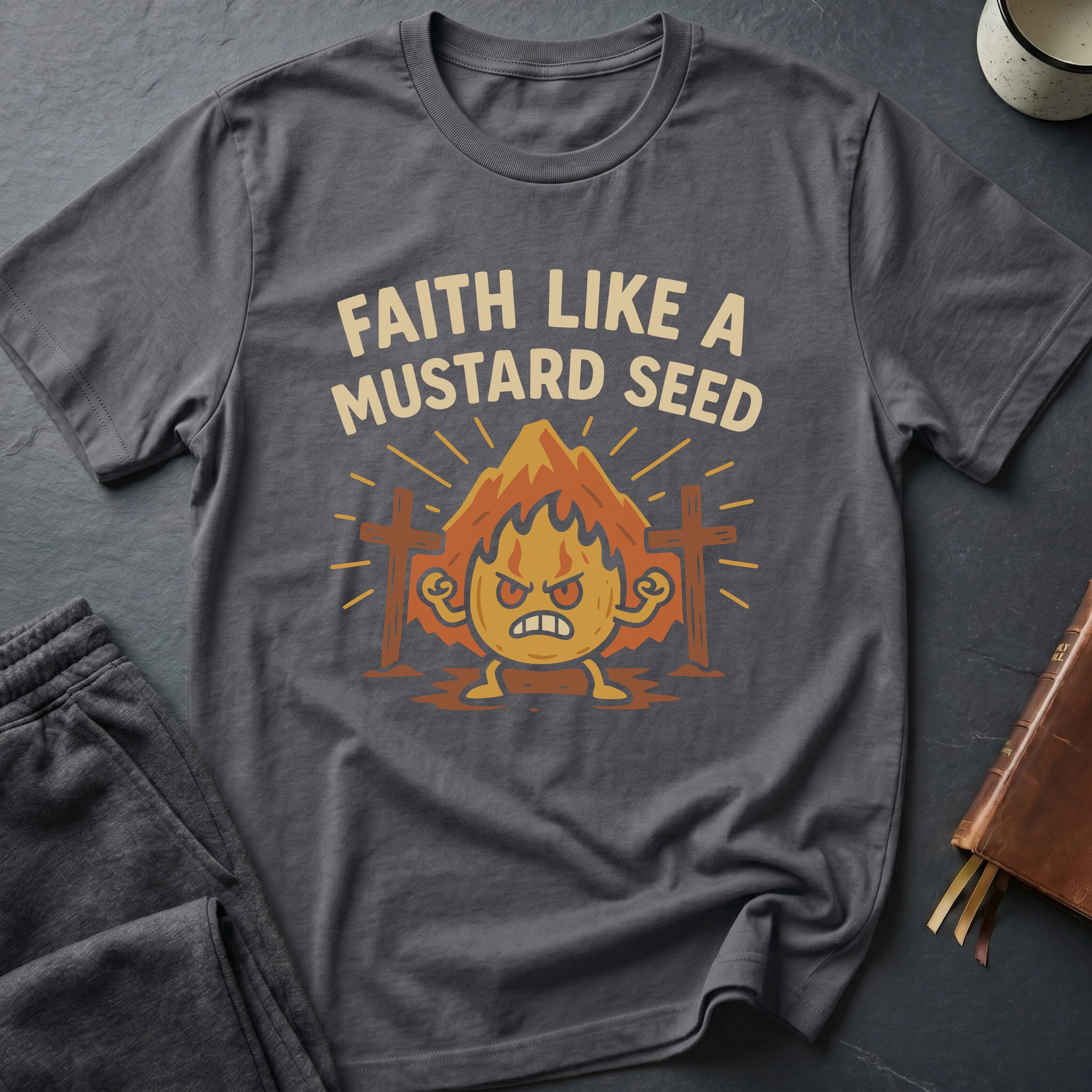 https://wescale-cdn.com/generated-mockups/a3f4d42a-ee5d-46ee-8519-f817d7d0db03/4ceeb173-e609-4898-95f5-f7f0bfe3149e/e5f0d8e1-cb1a-4444-b401-8310e1008b04_e574433b-934f-4712-a09f-12f28a0f0462.webp