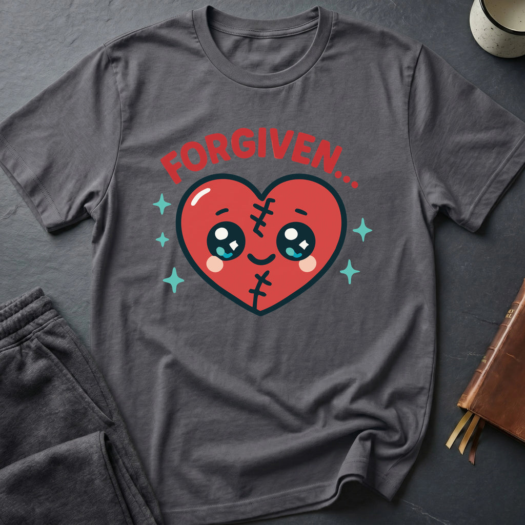 https://wescale-cdn.com/generated-mockups/a3f4d42a-ee5d-46ee-8519-f817d7d0db03/4ceeb173-e609-4898-95f5-f7f0bfe3149e/e5f0d8e1-cb1a-4444-b401-8310e1008b04_e959a490-a7bc-4b68-be1d-22183ad28163.webp