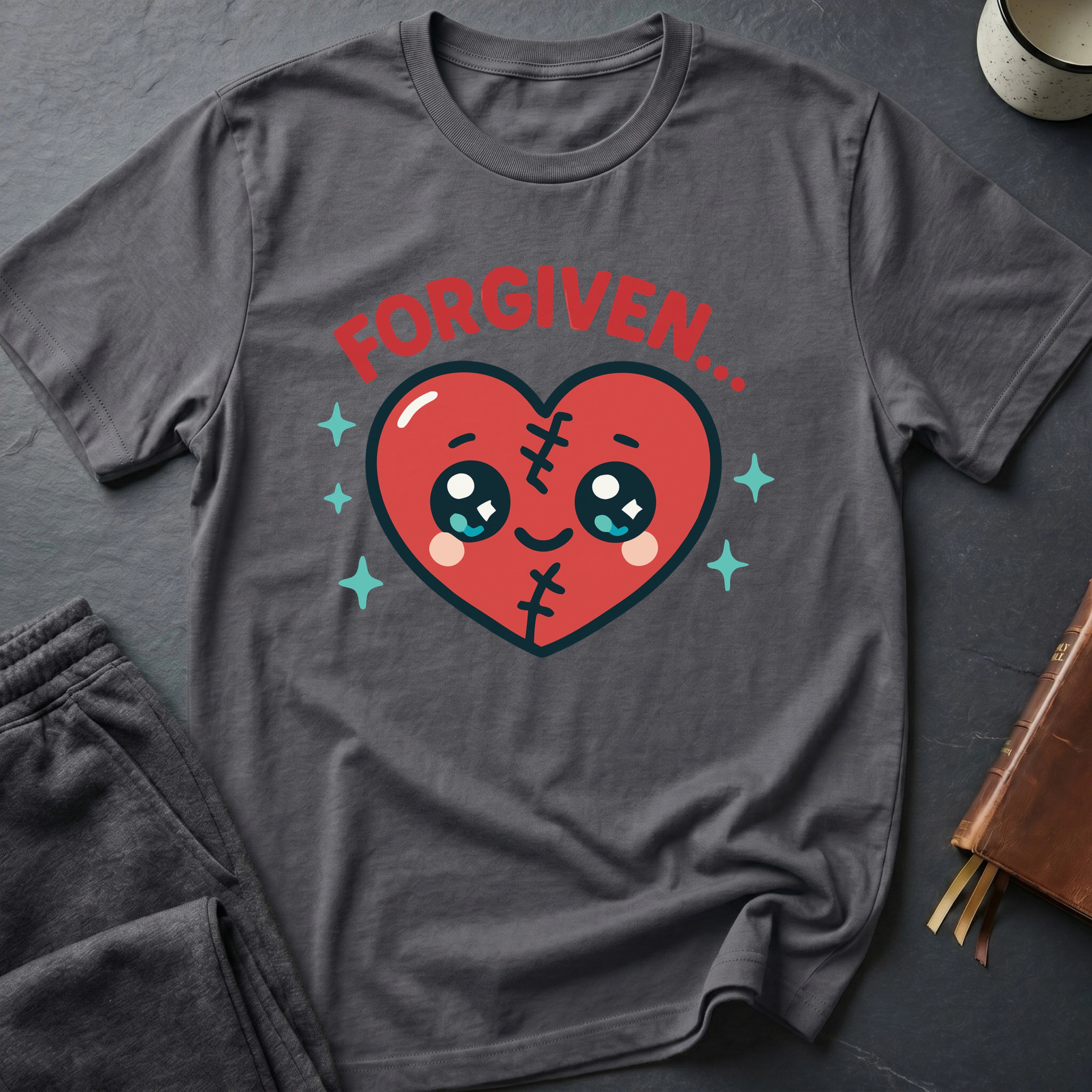 https://wescale-cdn.com/generated-mockups/a3f4d42a-ee5d-46ee-8519-f817d7d0db03/4ceeb173-e609-4898-95f5-f7f0bfe3149e/e5f0d8e1-cb1a-4444-b401-8310e1008b04_e959a490-a7bc-4b68-be1d-22183ad28163.webp