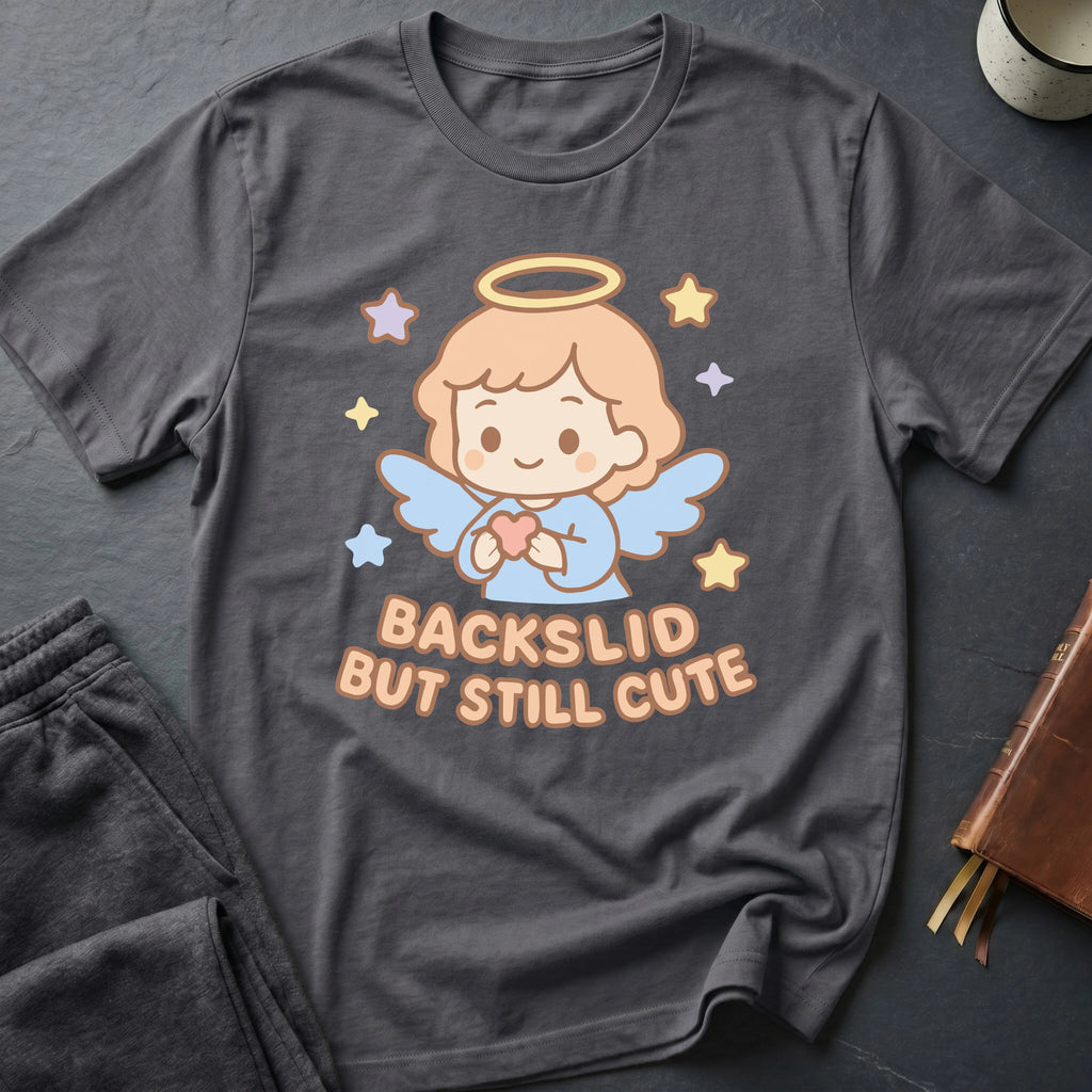 https://wescale-cdn.com/generated-mockups/a3f4d42a-ee5d-46ee-8519-f817d7d0db03/4ceeb173-e609-4898-95f5-f7f0bfe3149e/e5f0d8e1-cb1a-4444-b401-8310e1008b04_f921162d-8e5a-4409-9681-8950a645315d.webp