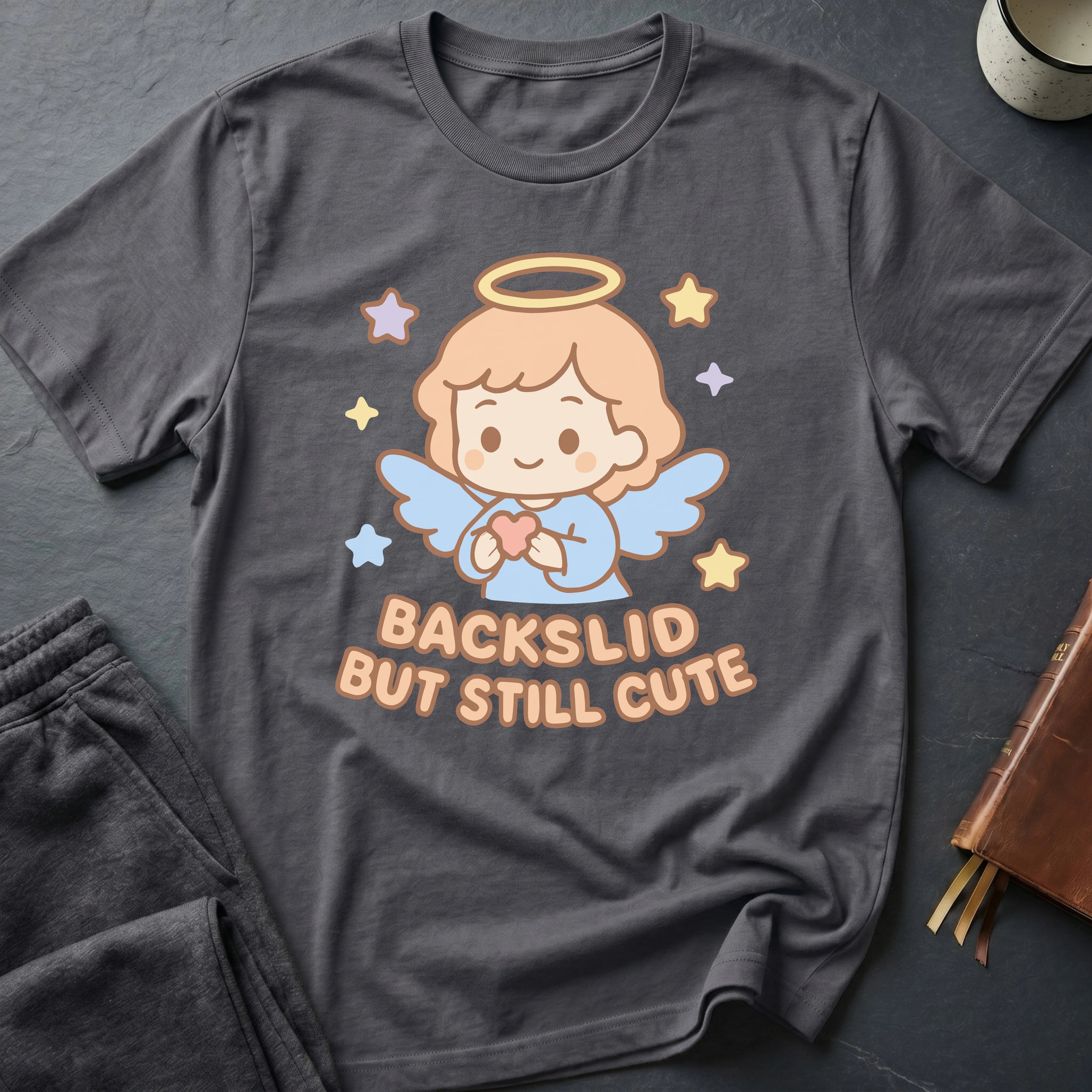 https://wescale-cdn.com/generated-mockups/a3f4d42a-ee5d-46ee-8519-f817d7d0db03/4ceeb173-e609-4898-95f5-f7f0bfe3149e/e5f0d8e1-cb1a-4444-b401-8310e1008b04_f921162d-8e5a-4409-9681-8950a645315d.webp
