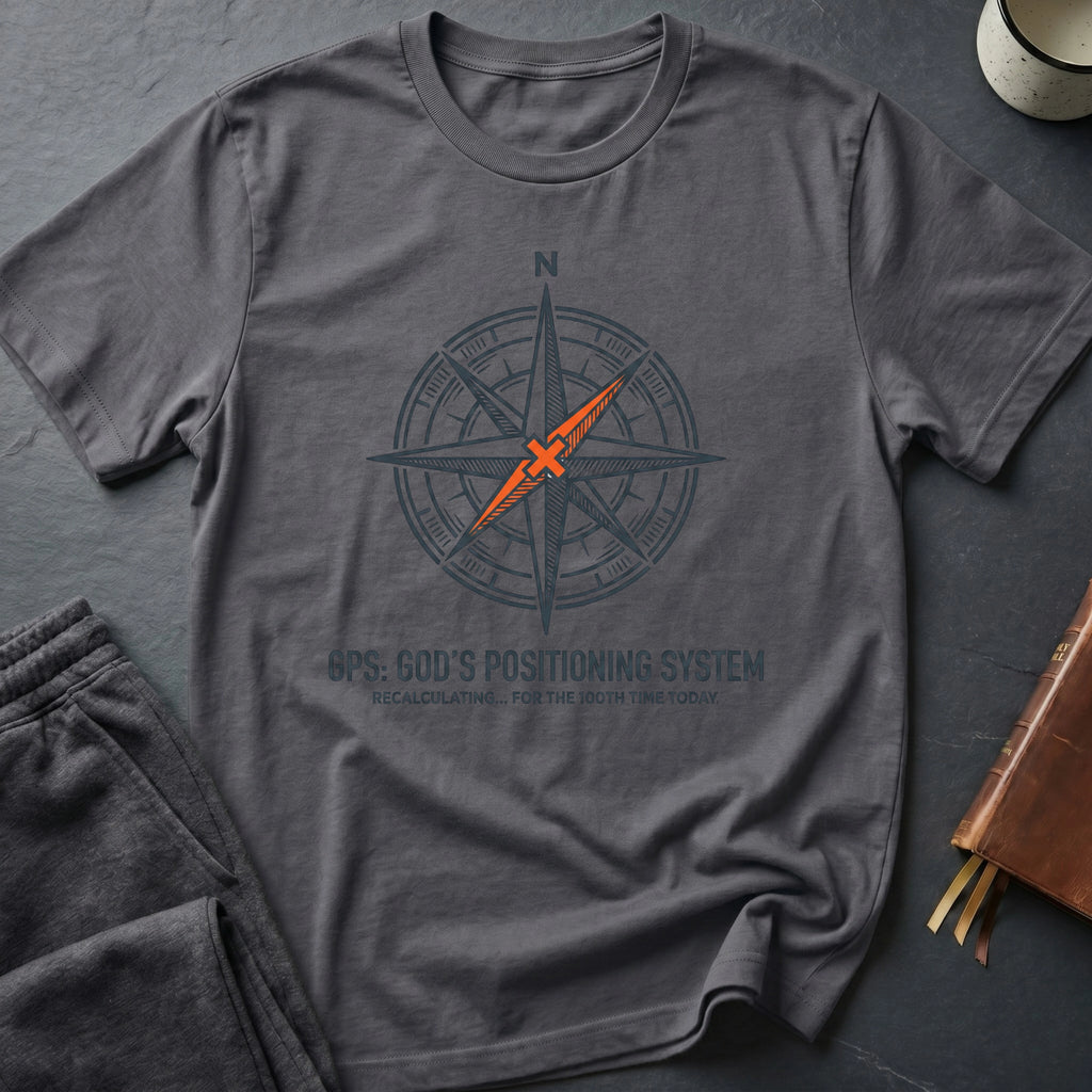 https://wescale-cdn.com/generated-mockups/a3f4d42a-ee5d-46ee-8519-f817d7d0db03/8c4c1aea-0eb4-4ba3-a859-a1df2b37299f/e5f0d8e1-cb1a-4444-b401-8310e1008b04_fb15564a-9825-438a-a33c-944467b76d77.webp