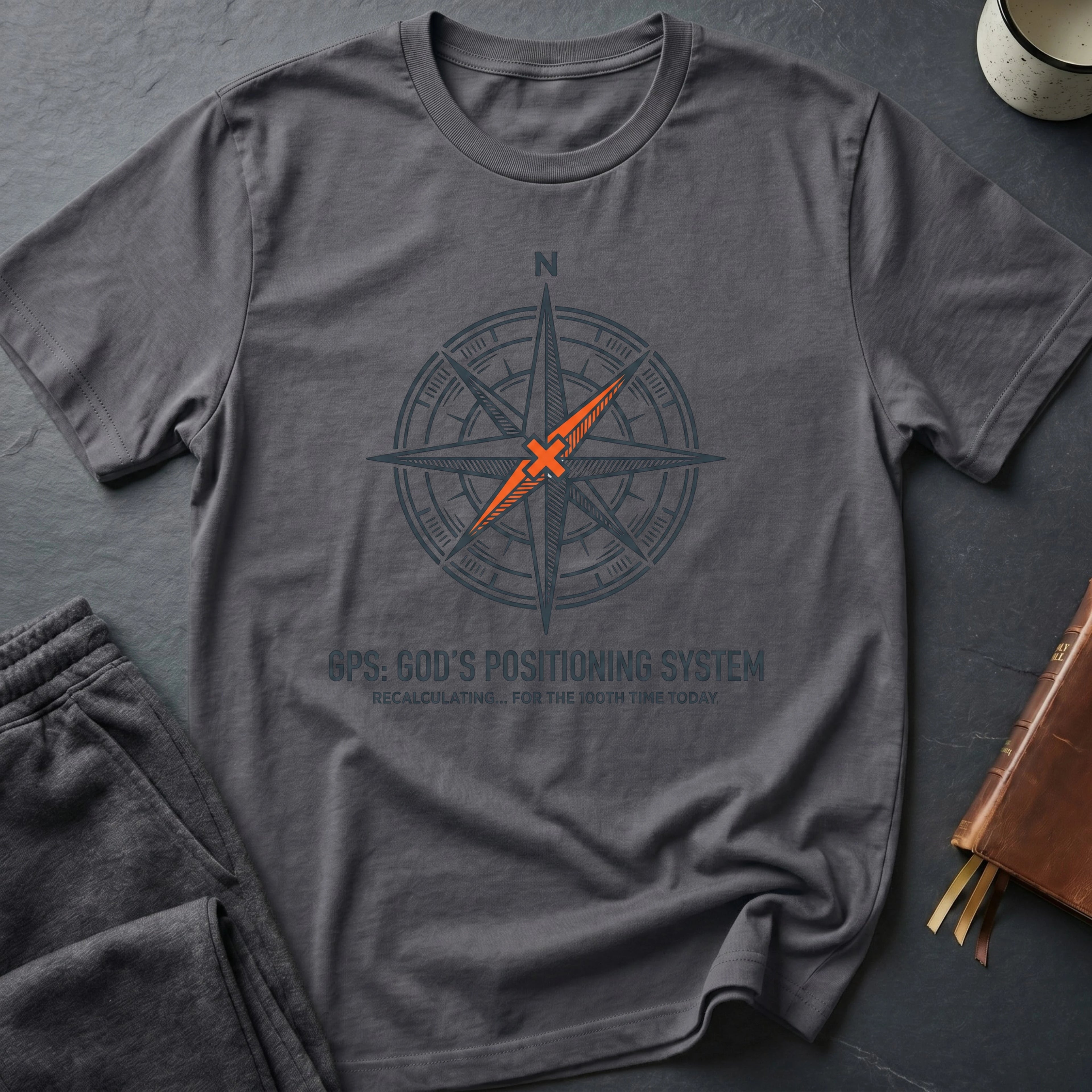 https://wescale-cdn.com/generated-mockups/a3f4d42a-ee5d-46ee-8519-f817d7d0db03/8c4c1aea-0eb4-4ba3-a859-a1df2b37299f/e5f0d8e1-cb1a-4444-b401-8310e1008b04_fb15564a-9825-438a-a33c-944467b76d77.webp