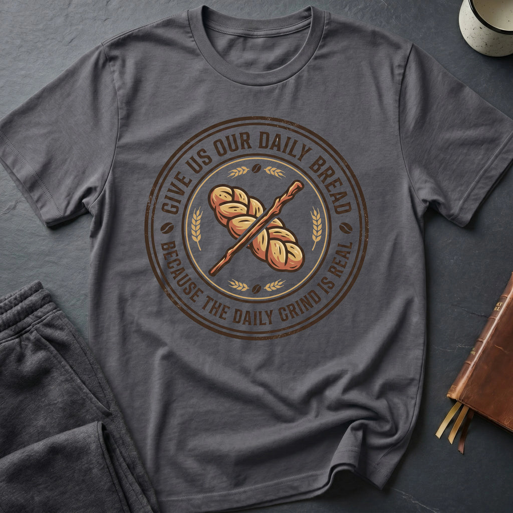 https://wescale-cdn.com/generated-mockups/a3f4d42a-ee5d-46ee-8519-f817d7d0db03/a5b7fc0e-4967-46a6-8624-cff25b2b5526/e5f0d8e1-cb1a-4444-b401-8310e1008b04_fc538e86-5240-429a-a4f0-63587efd95d4.webp