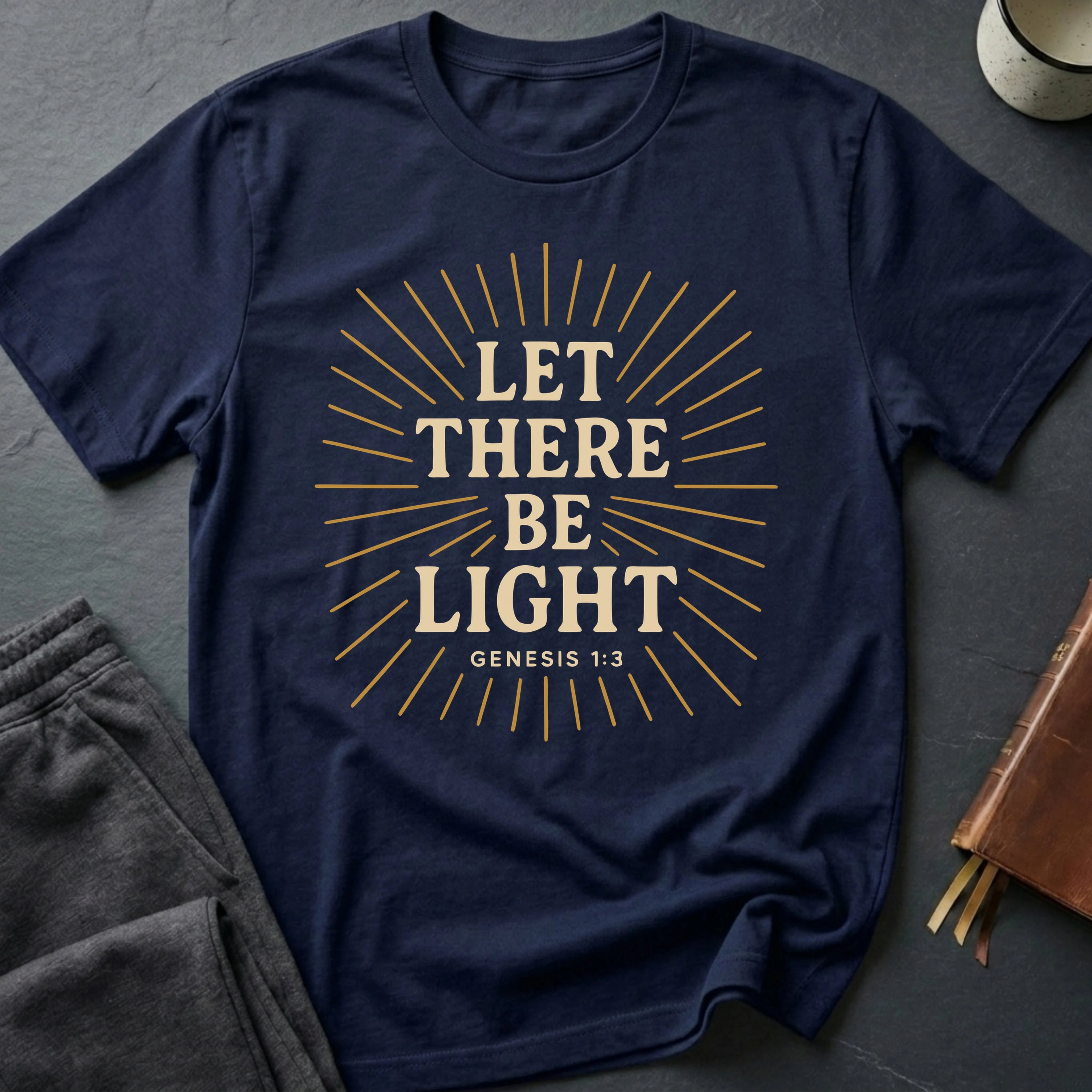 https://wescale-cdn.com/generated-mockups/a3f4d42a-ee5d-46ee-8519-f817d7d0db03/baca7fe9-61ab-441a-9f27-d391e73291ba/ef045509-ba0d-4552-a6db-a0b206556198_0c196967-1562-4a0a-a556-b6c53864c7a6.webp