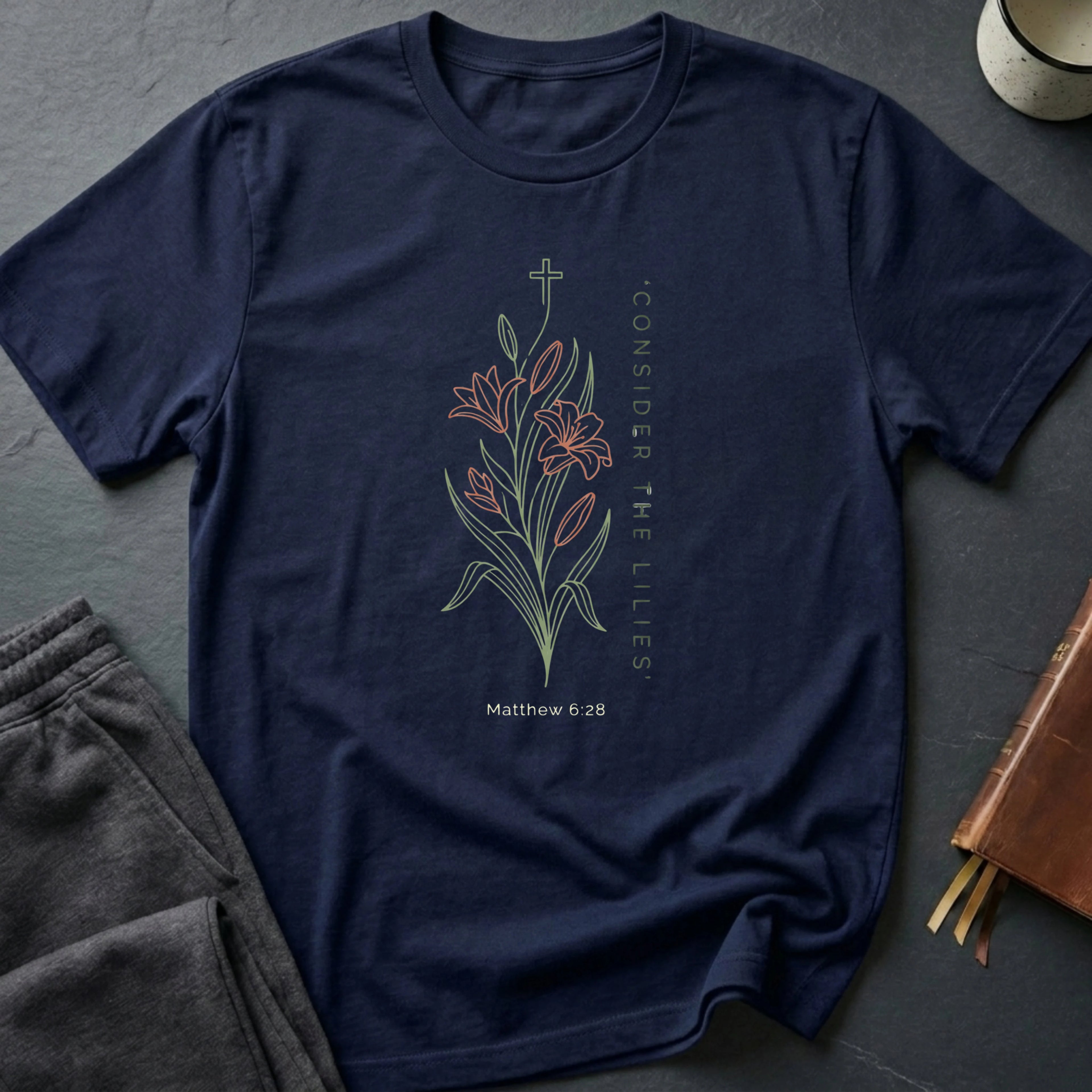 https://wescale-cdn.com/generated-mockups/a3f4d42a-ee5d-46ee-8519-f817d7d0db03/8c4c1aea-0eb4-4ba3-a859-a1df2b37299f/ef045509-ba0d-4552-a6db-a0b206556198_1c0a7d82-fe1c-4c20-8ab0-f6f7d1eb9778.webp