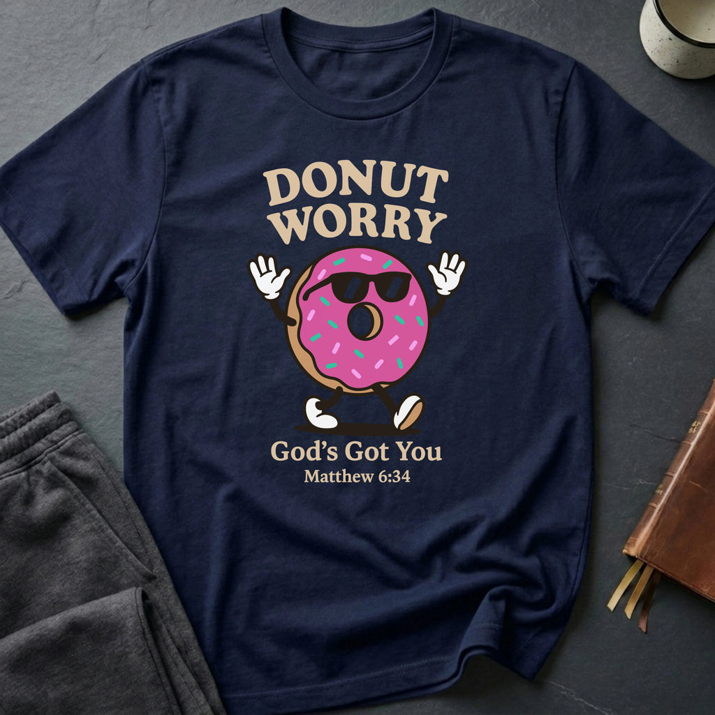 https://wescale-cdn.com/generated-mockups/a3f4d42a-ee5d-46ee-8519-f817d7d0db03/42629672-6670-49b5-9f53-ce87ccc46fe8/ef045509-ba0d-4552-a6db-a0b206556198_274f34d6-50dc-4f35-8b75-222fbcf7c04c.webp