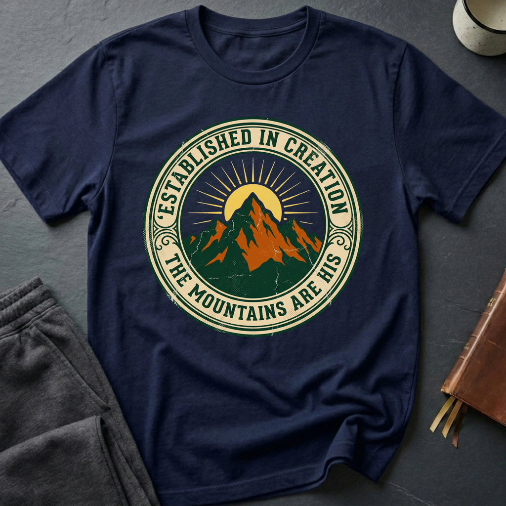 https://wescale-cdn.com/generated-mockups/a3f4d42a-ee5d-46ee-8519-f817d7d0db03/8c4c1aea-0eb4-4ba3-a859-a1df2b37299f/ef045509-ba0d-4552-a6db-a0b206556198_2d1810da-dced-4ac2-94d1-249a20a7b055.webp
