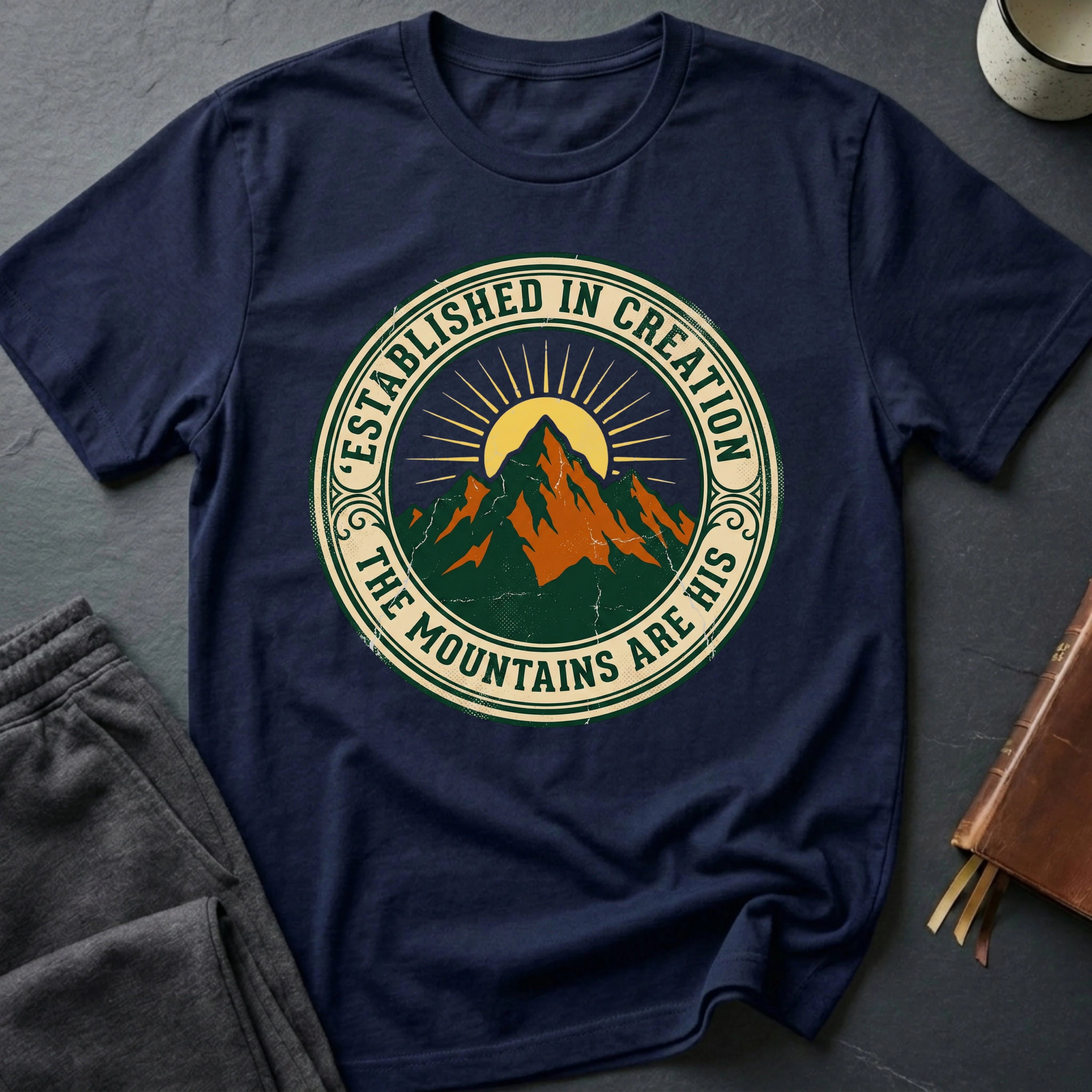 https://wescale-cdn.com/generated-mockups/a3f4d42a-ee5d-46ee-8519-f817d7d0db03/8c4c1aea-0eb4-4ba3-a859-a1df2b37299f/ef045509-ba0d-4552-a6db-a0b206556198_2d1810da-dced-4ac2-94d1-249a20a7b055.webp