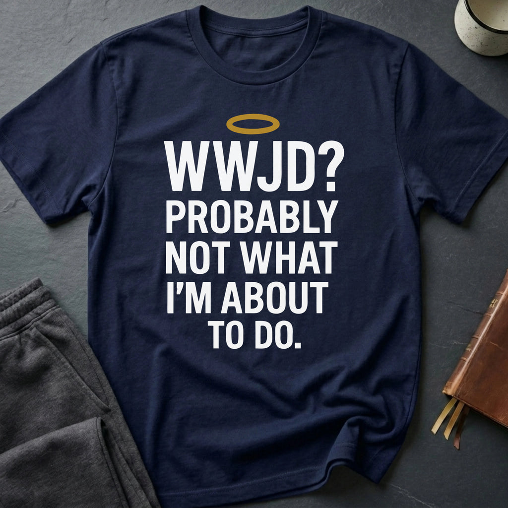 https://wescale-cdn.com/generated-mockups/a3f4d42a-ee5d-46ee-8519-f817d7d0db03/baca7fe9-61ab-441a-9f27-d391e73291ba/ef045509-ba0d-4552-a6db-a0b206556198_380080d0-b71e-416e-84de-872a9e0454e7.webp