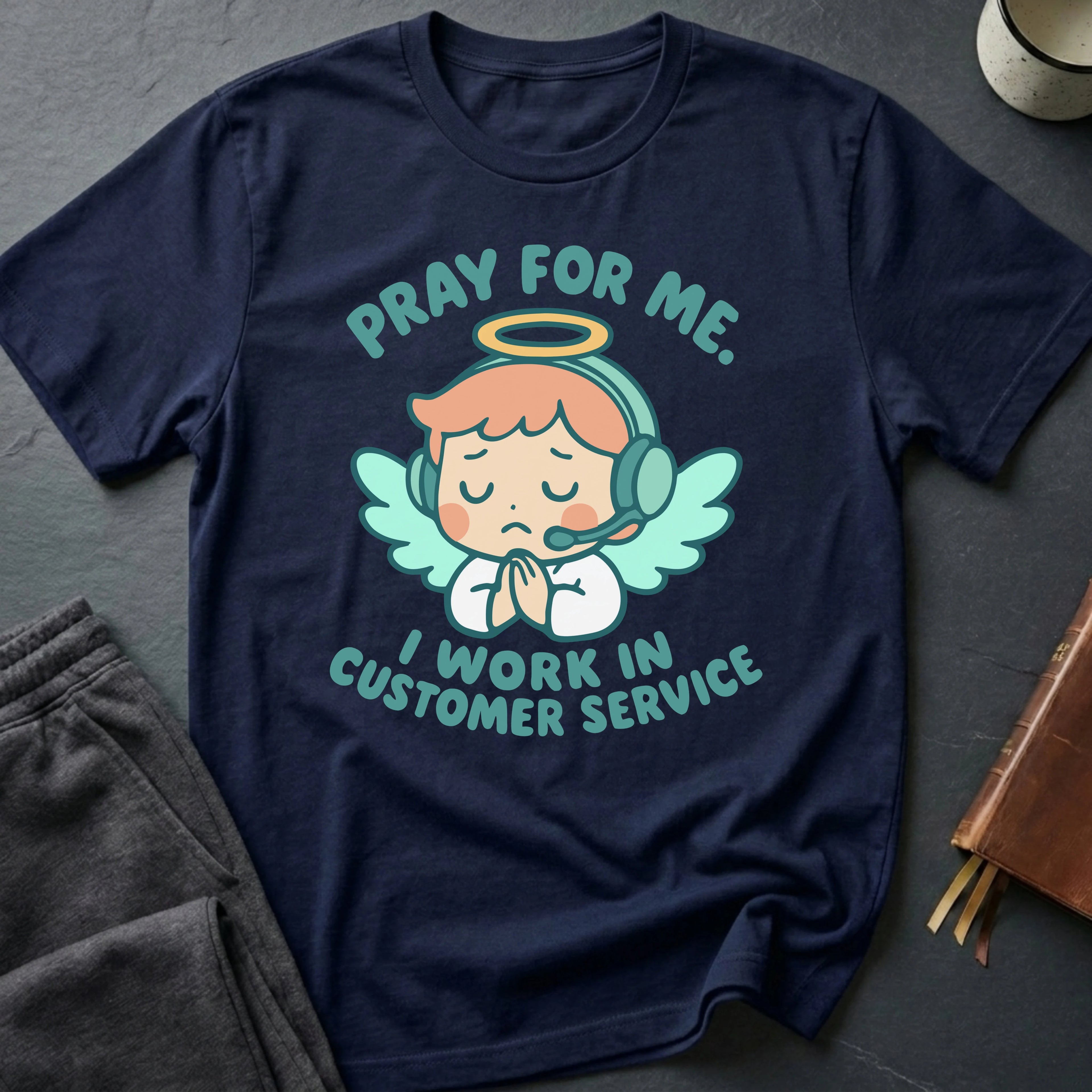 https://wescale-cdn.com/generated-mockups/a3f4d42a-ee5d-46ee-8519-f817d7d0db03/baca7fe9-61ab-441a-9f27-d391e73291ba/ef045509-ba0d-4552-a6db-a0b206556198_40a0d2d8-49b1-4d9c-8af1-60f8162190e7.webp