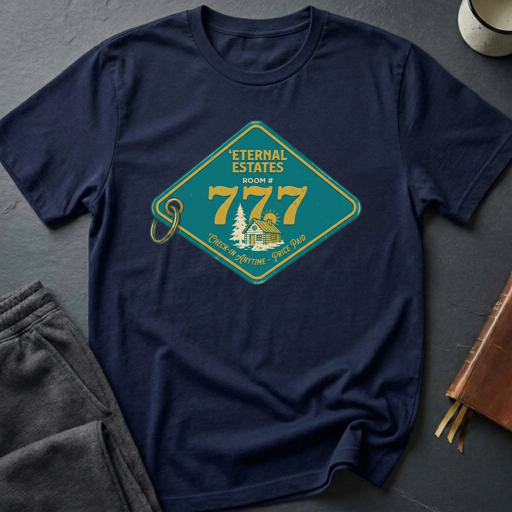 https://wescale-cdn.com/generated-mockups/a3f4d42a-ee5d-46ee-8519-f817d7d0db03/a5b7fc0e-4967-46a6-8624-cff25b2b5526/ef045509-ba0d-4552-a6db-a0b206556198_49da854c-ef18-45df-82fe-180f6e095a60.webp