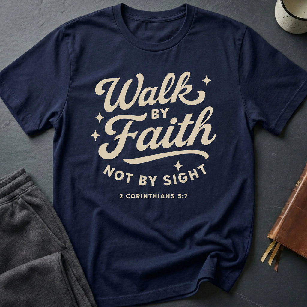 https://wescale-cdn.com/generated-mockups/a3f4d42a-ee5d-46ee-8519-f817d7d0db03/baca7fe9-61ab-441a-9f27-d391e73291ba/ef045509-ba0d-4552-a6db-a0b206556198_5cfc9c7d-13fa-4d5b-865f-950d7ce3b1b8.webp