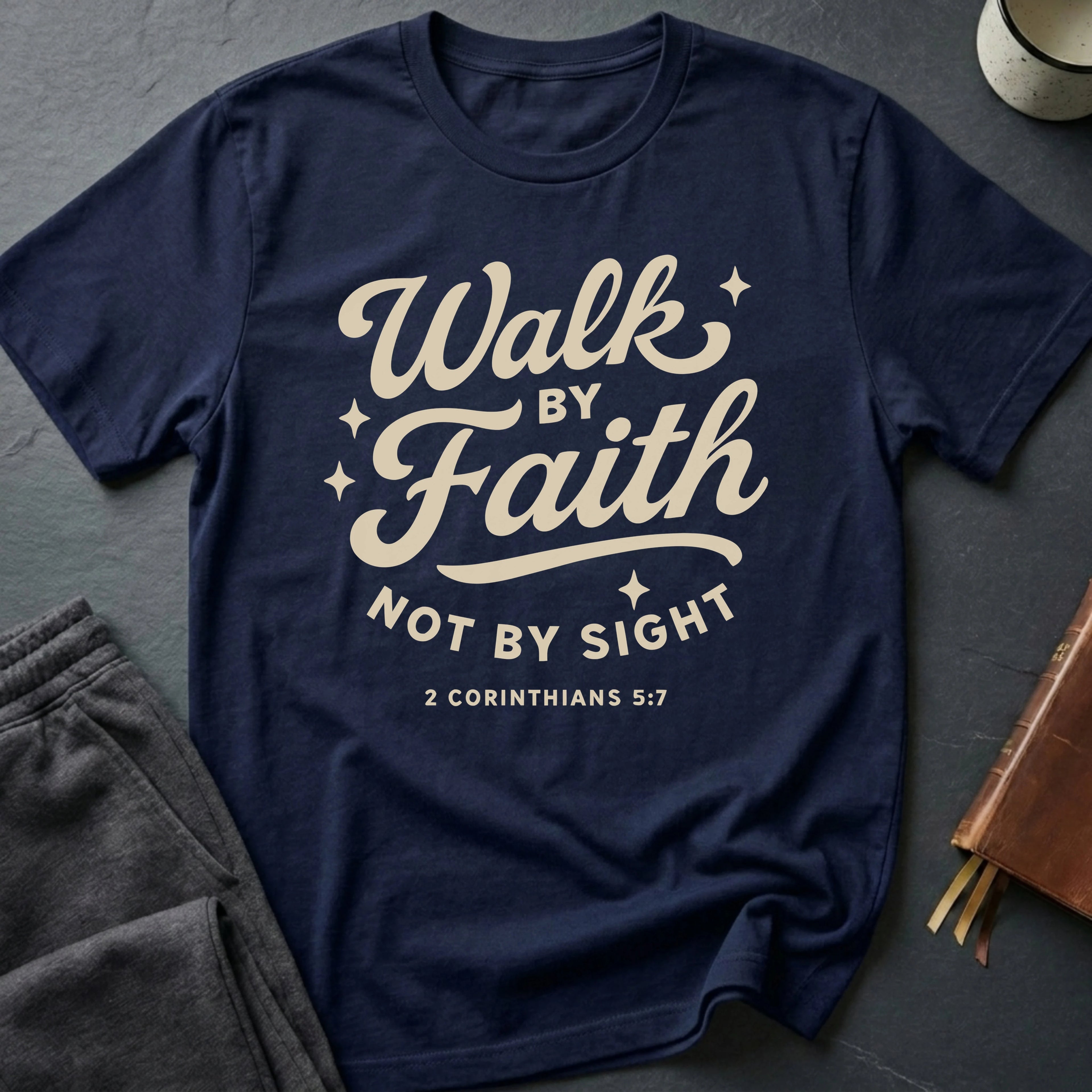 https://wescale-cdn.com/generated-mockups/a3f4d42a-ee5d-46ee-8519-f817d7d0db03/baca7fe9-61ab-441a-9f27-d391e73291ba/ef045509-ba0d-4552-a6db-a0b206556198_5cfc9c7d-13fa-4d5b-865f-950d7ce3b1b8.webp