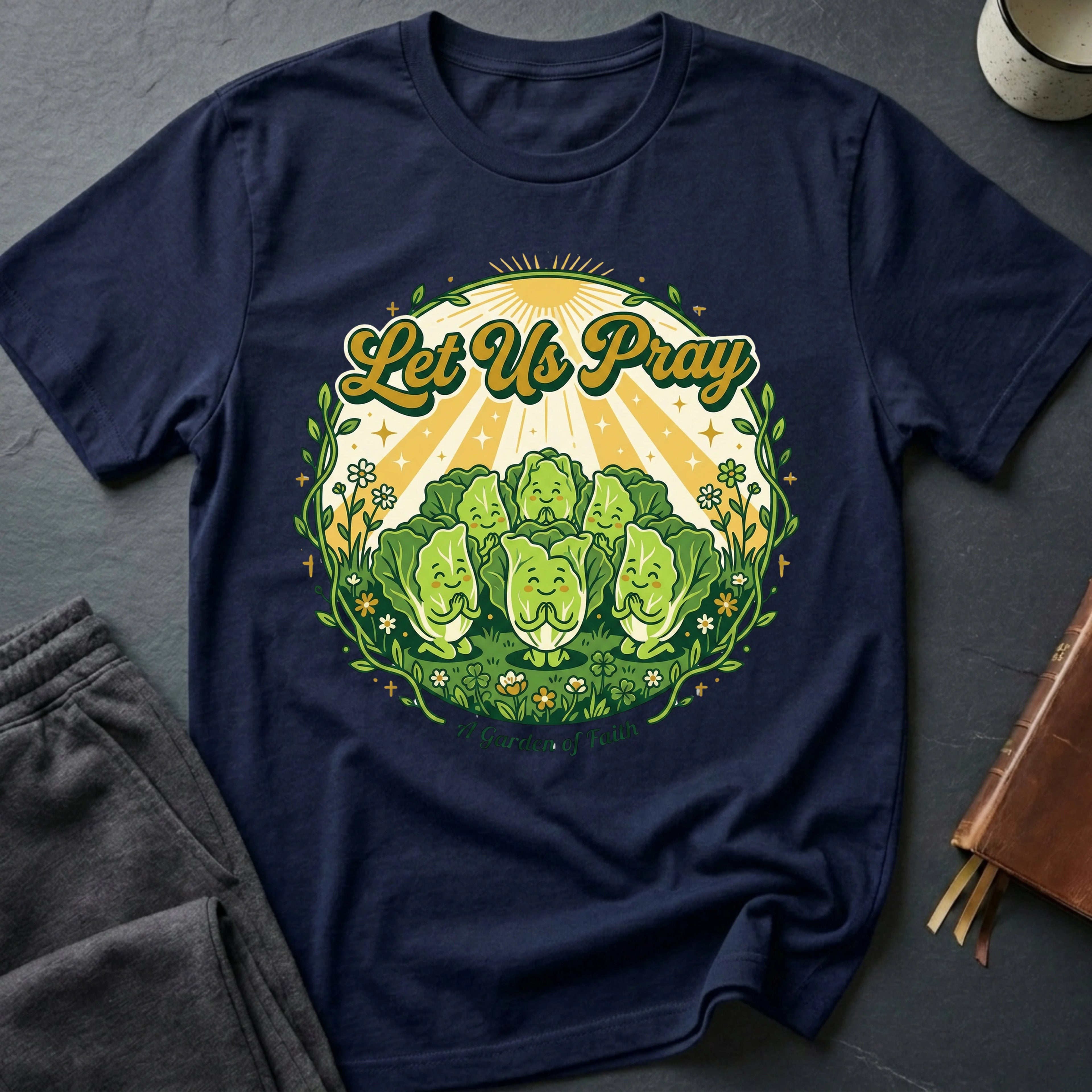 https://wescale-cdn.com/generated-mockups/a3f4d42a-ee5d-46ee-8519-f817d7d0db03/9abd3960-f77d-4dea-ba21-dac9d6c84959/ef045509-ba0d-4552-a6db-a0b206556198_5fec7ac5-ccbc-4025-ae2f-1a7deedfb588.webp