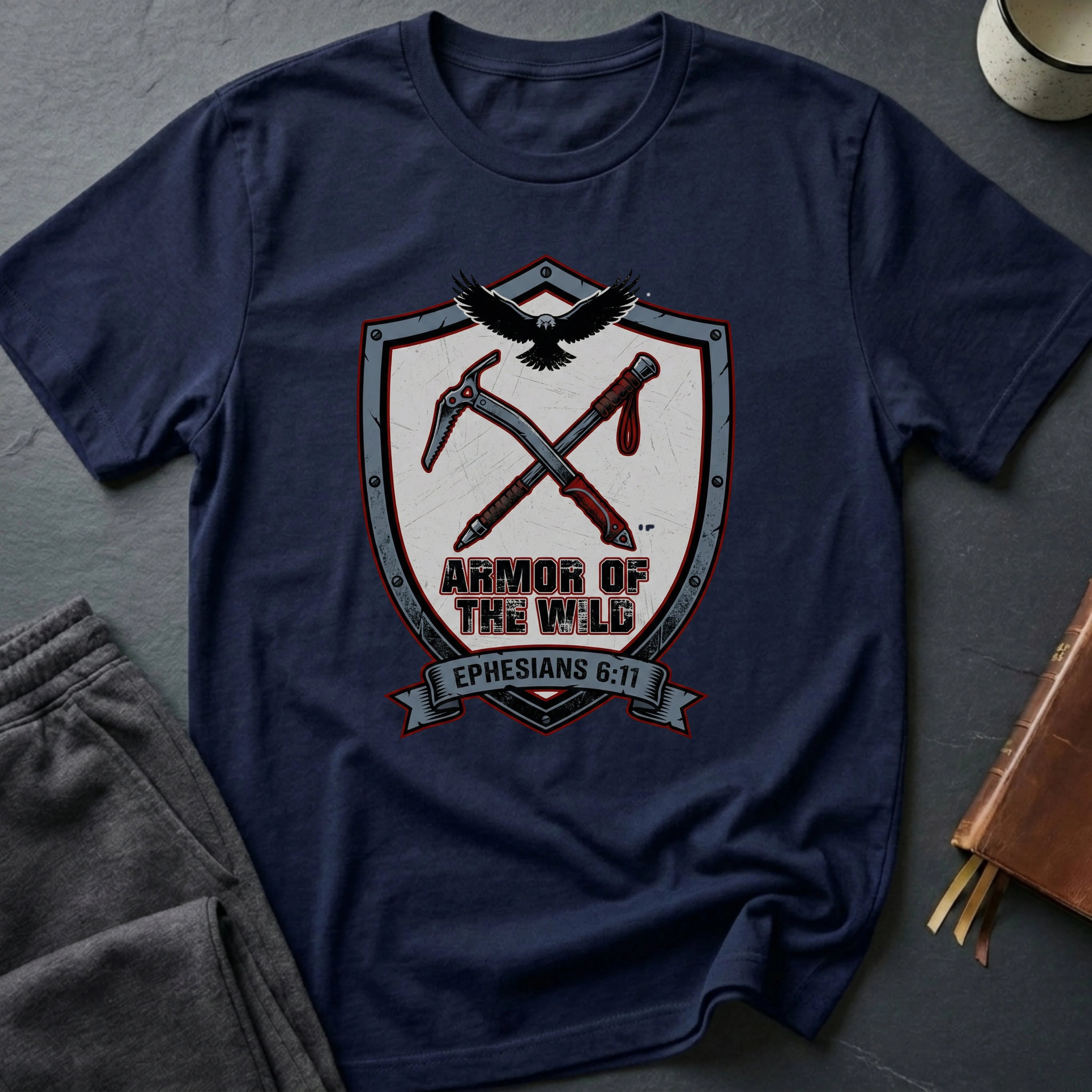https://wescale-cdn.com/generated-mockups/a3f4d42a-ee5d-46ee-8519-f817d7d0db03/8c4c1aea-0eb4-4ba3-a859-a1df2b37299f/ef045509-ba0d-4552-a6db-a0b206556198_6762d01c-bec7-4a9c-8b79-38bf8410cbe9.webp