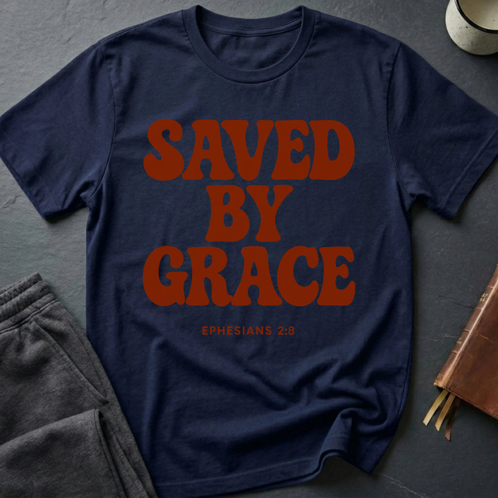 https://wescale-cdn.com/generated-mockups/a3f4d42a-ee5d-46ee-8519-f817d7d0db03/8c4c1aea-0eb4-4ba3-a859-a1df2b37299f/ef045509-ba0d-4552-a6db-a0b206556198_73a084a5-72c8-40c8-929e-a60d645320eb.webp