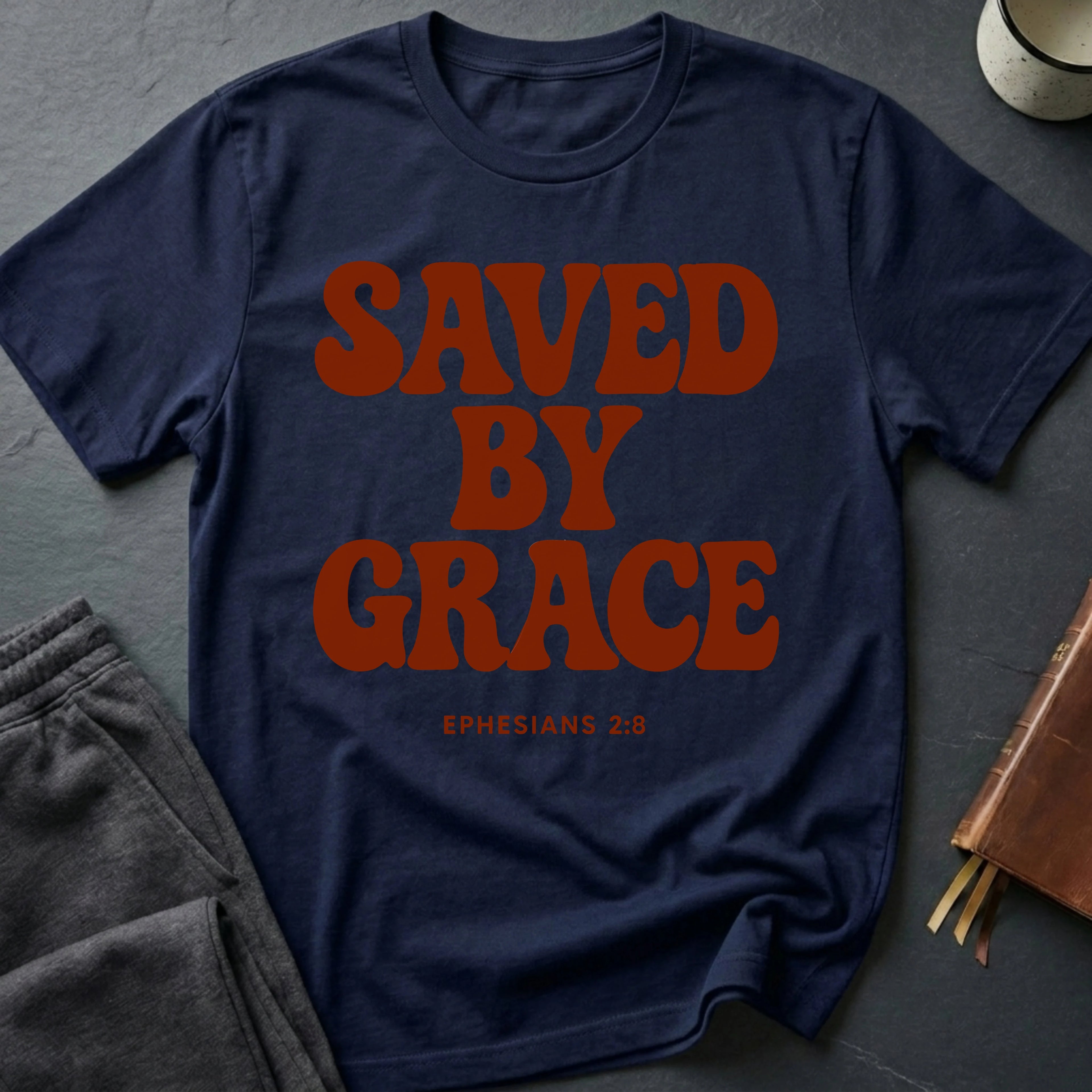 https://wescale-cdn.com/generated-mockups/a3f4d42a-ee5d-46ee-8519-f817d7d0db03/8c4c1aea-0eb4-4ba3-a859-a1df2b37299f/ef045509-ba0d-4552-a6db-a0b206556198_73a084a5-72c8-40c8-929e-a60d645320eb.webp