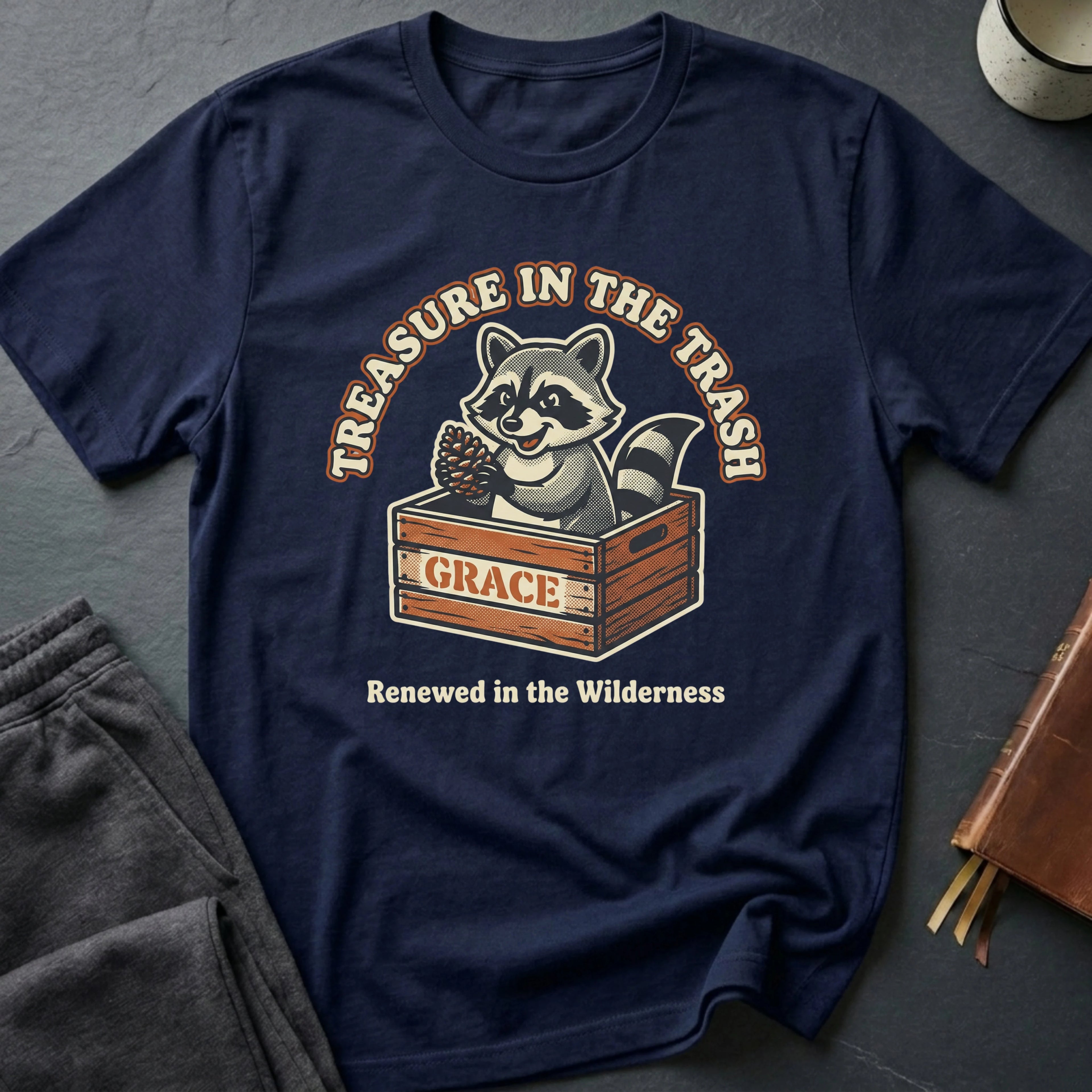 https://wescale-cdn.com/generated-mockups/a3f4d42a-ee5d-46ee-8519-f817d7d0db03/a5b7fc0e-4967-46a6-8624-cff25b2b5526/ef045509-ba0d-4552-a6db-a0b206556198_74adb2e7-b5b8-4a3c-8438-4adfc79be2bb.webp