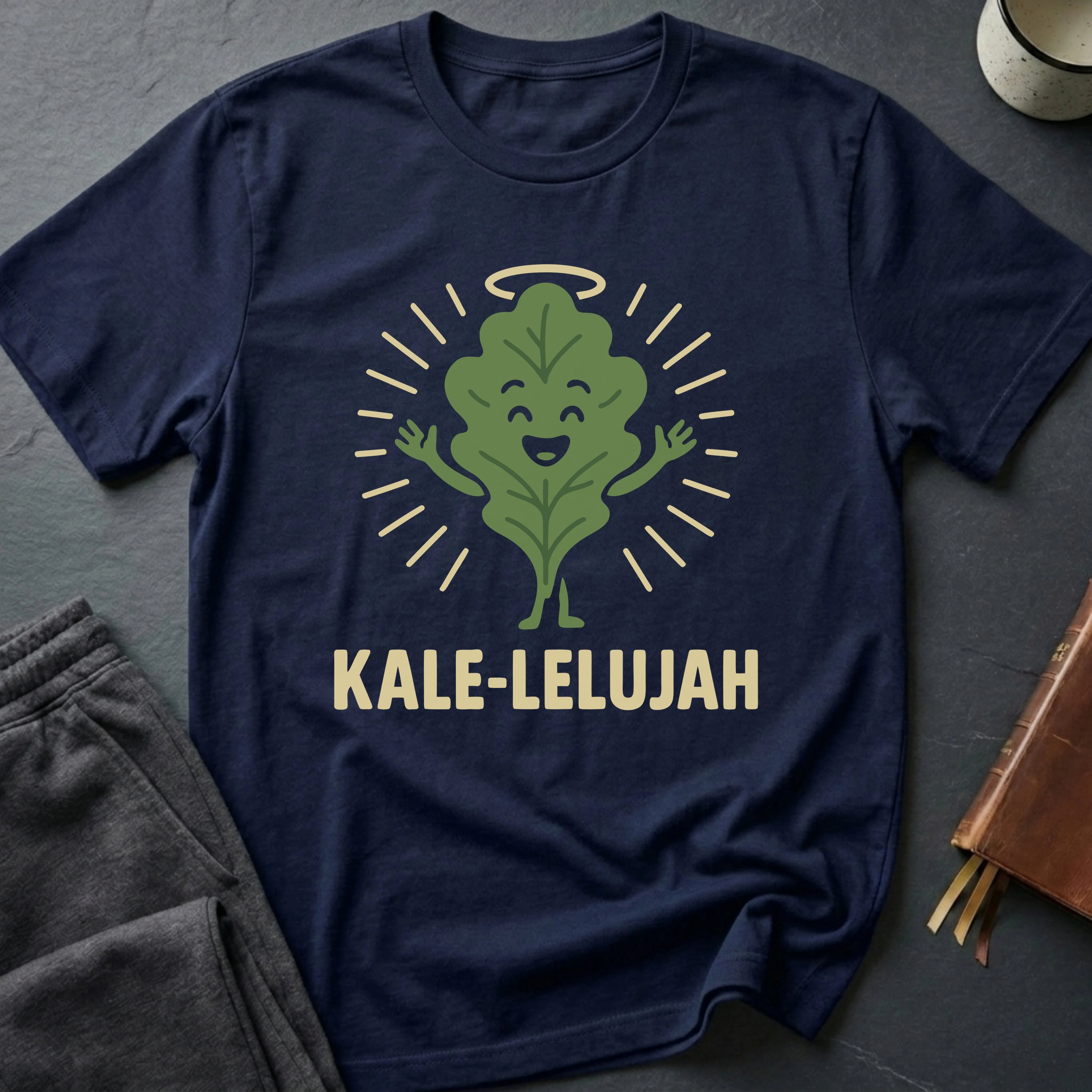 https://wescale-cdn.com/generated-mockups/a3f4d42a-ee5d-46ee-8519-f817d7d0db03/baca7fe9-61ab-441a-9f27-d391e73291ba/ef045509-ba0d-4552-a6db-a0b206556198_74e068f9-af7b-4a1b-948e-e73c860fb411.webp