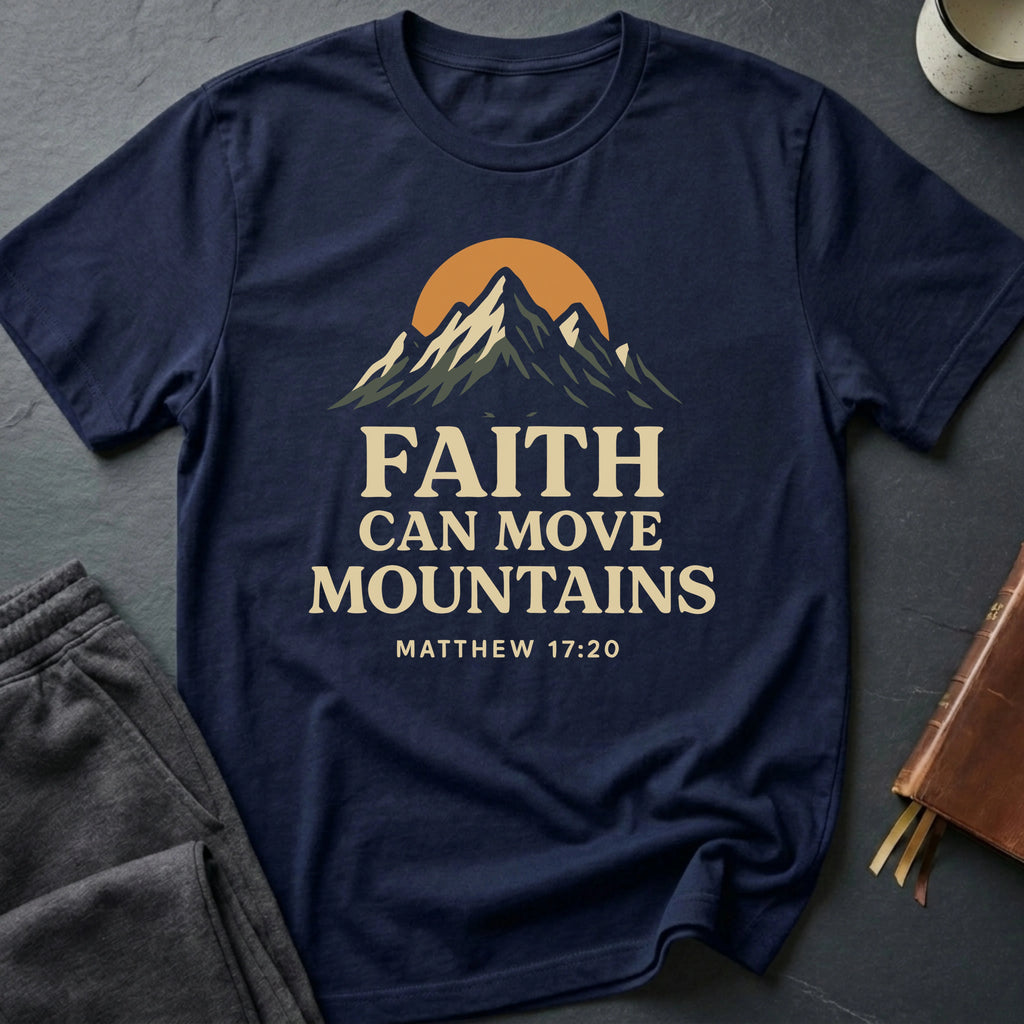 https://wescale-cdn.com/generated-mockups/a3f4d42a-ee5d-46ee-8519-f817d7d0db03/4ceeb173-e609-4898-95f5-f7f0bfe3149e/ef045509-ba0d-4552-a6db-a0b206556198_83825970-9f39-4c76-aa35-4bfae176a8b8.webp