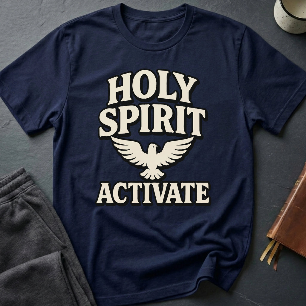 https://wescale-cdn.com/generated-mockups/a3f4d42a-ee5d-46ee-8519-f817d7d0db03/baca7fe9-61ab-441a-9f27-d391e73291ba/ef045509-ba0d-4552-a6db-a0b206556198_a40aa93c-8ac9-4e45-beae-88c6dd9f9b06.webp