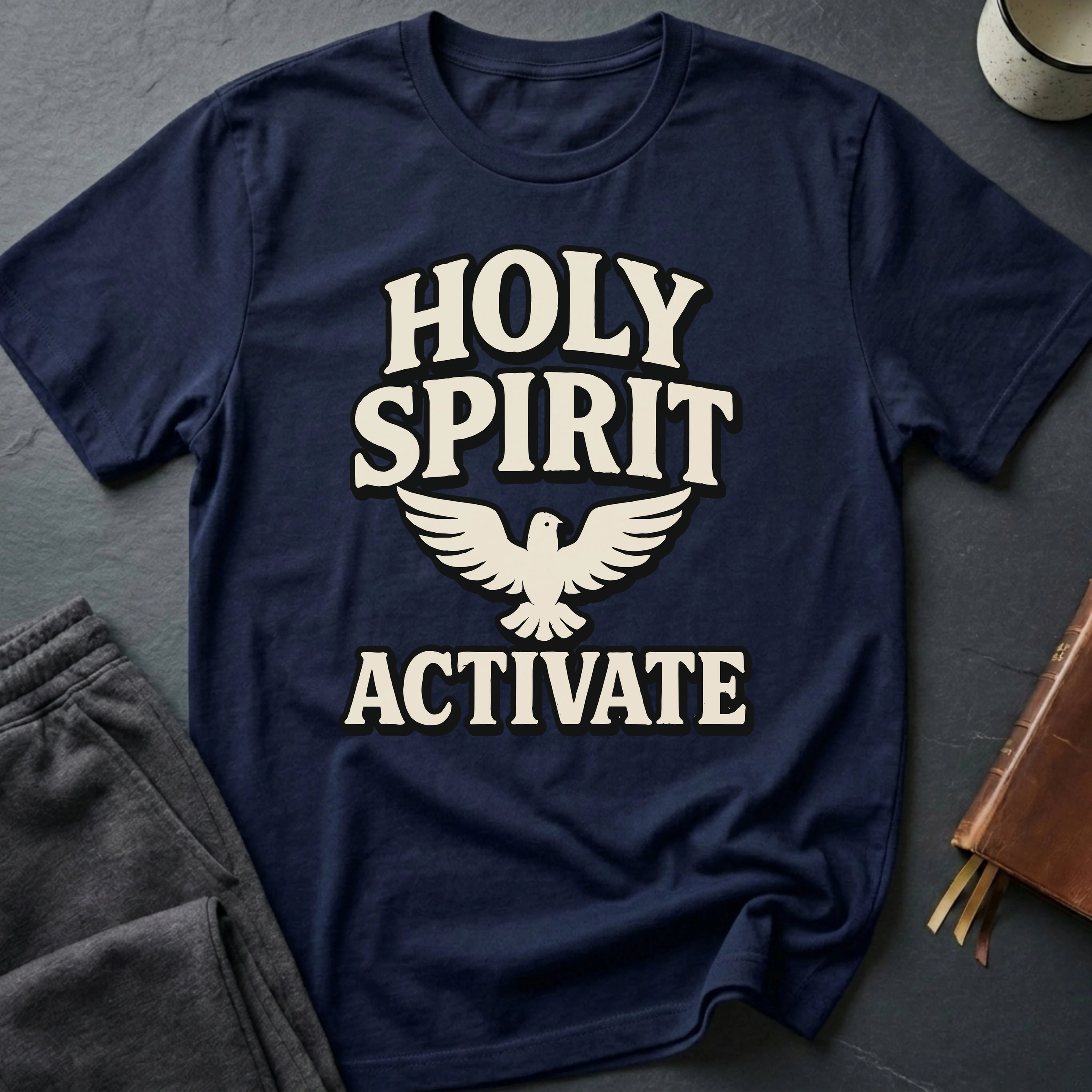 https://wescale-cdn.com/generated-mockups/a3f4d42a-ee5d-46ee-8519-f817d7d0db03/baca7fe9-61ab-441a-9f27-d391e73291ba/ef045509-ba0d-4552-a6db-a0b206556198_a40aa93c-8ac9-4e45-beae-88c6dd9f9b06.webp