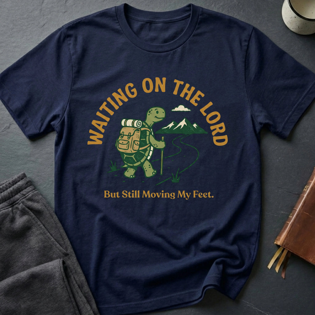 https://wescale-cdn.com/generated-mockups/a3f4d42a-ee5d-46ee-8519-f817d7d0db03/9abd3960-f77d-4dea-ba21-dac9d6c84959/ef045509-ba0d-4552-a6db-a0b206556198_a66f350b-7667-4b80-bcb2-1021e9ca83fb.webp