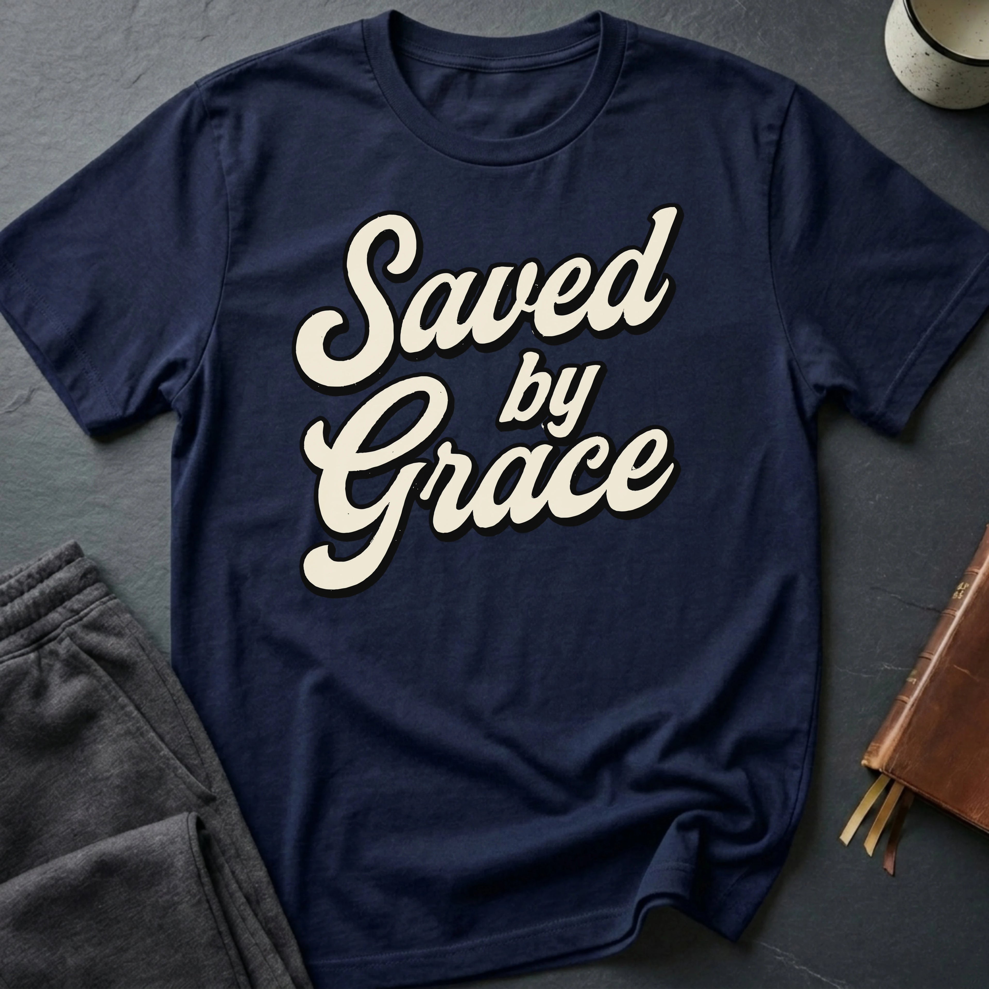 https://wescale-cdn.com/generated-mockups/a3f4d42a-ee5d-46ee-8519-f817d7d0db03/baca7fe9-61ab-441a-9f27-d391e73291ba/ef045509-ba0d-4552-a6db-a0b206556198_b4355864-dc0d-46ca-8b79-d29bb44f313b.webp