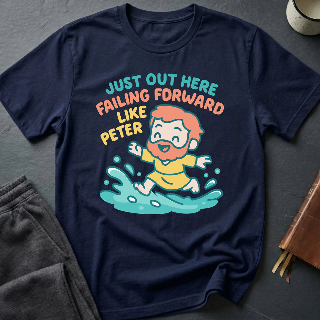 https://wescale-cdn.com/generated-mockups/a3f4d42a-ee5d-46ee-8519-f817d7d0db03/4ceeb173-e609-4898-95f5-f7f0bfe3149e/ef045509-ba0d-4552-a6db-a0b206556198_bc83e8b6-239c-450e-bccc-4b5421b77025.webp