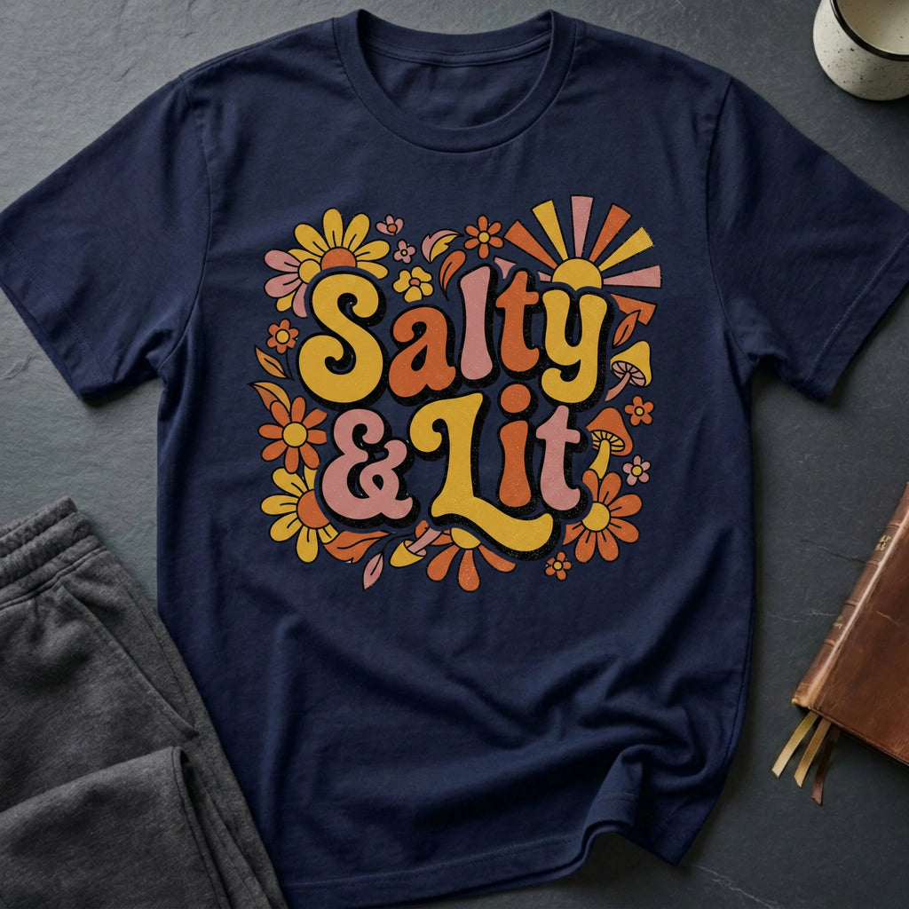https://wescale-cdn.com/generated-mockups/a3f4d42a-ee5d-46ee-8519-f817d7d0db03/9abd3960-f77d-4dea-ba21-dac9d6c84959/ef045509-ba0d-4552-a6db-a0b206556198_d0affc22-2964-4db1-af34-daf2cd78120d.webp