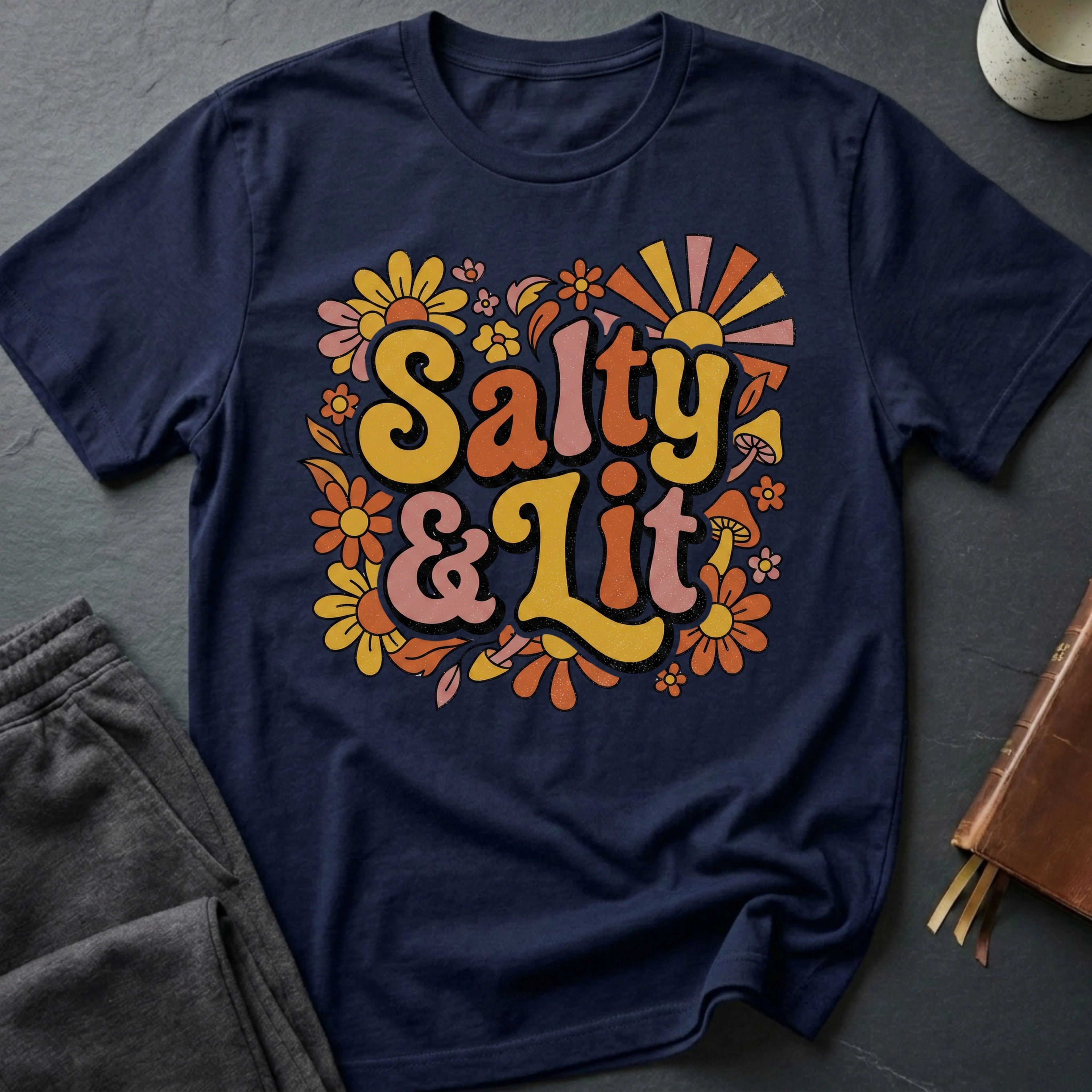 https://wescale-cdn.com/generated-mockups/a3f4d42a-ee5d-46ee-8519-f817d7d0db03/9abd3960-f77d-4dea-ba21-dac9d6c84959/ef045509-ba0d-4552-a6db-a0b206556198_d0affc22-2964-4db1-af34-daf2cd78120d.webp