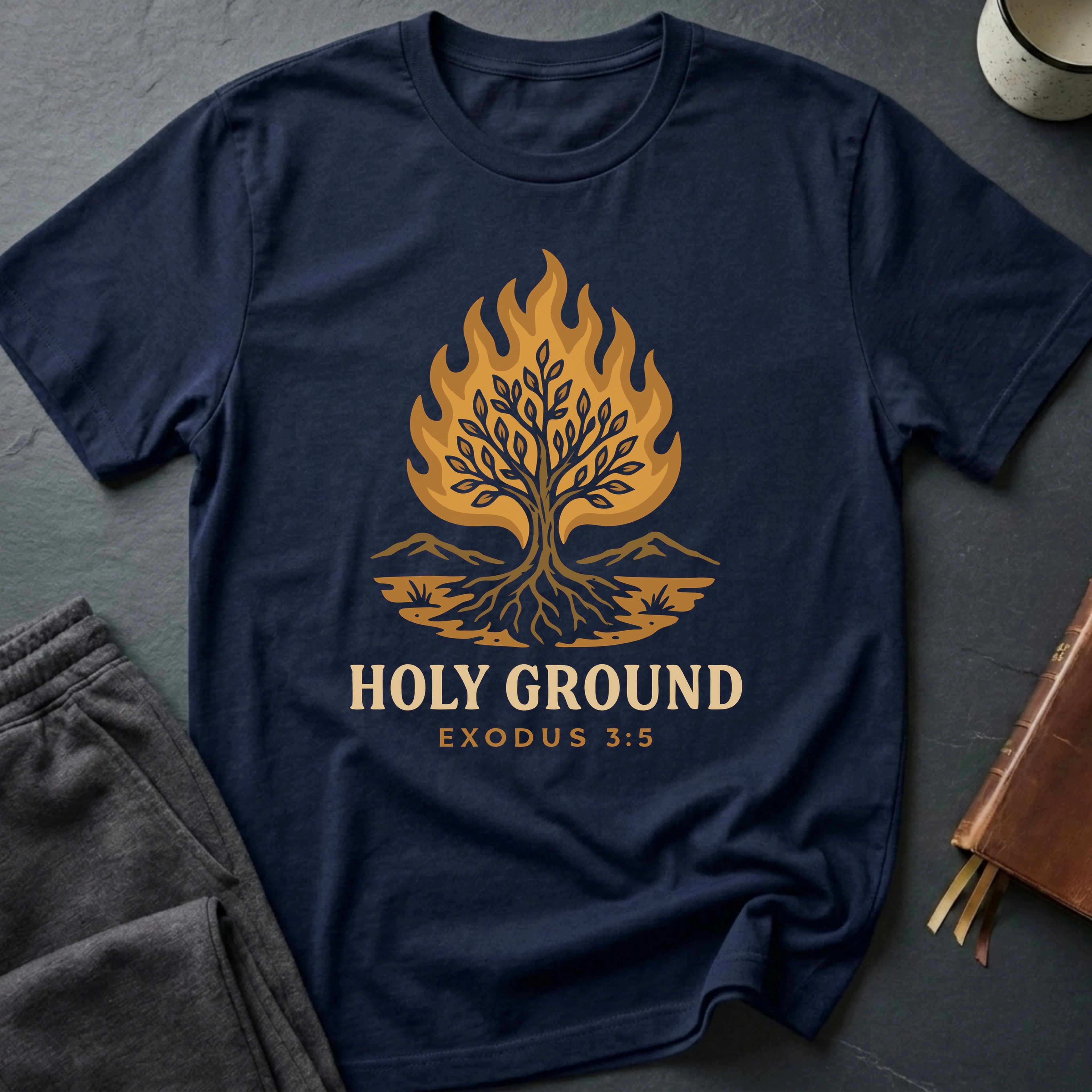 https://wescale-cdn.com/generated-mockups/a3f4d42a-ee5d-46ee-8519-f817d7d0db03/baca7fe9-61ab-441a-9f27-d391e73291ba/ef045509-ba0d-4552-a6db-a0b206556198_d2d107ad-83eb-4375-965e-b24f50b9a078.webp