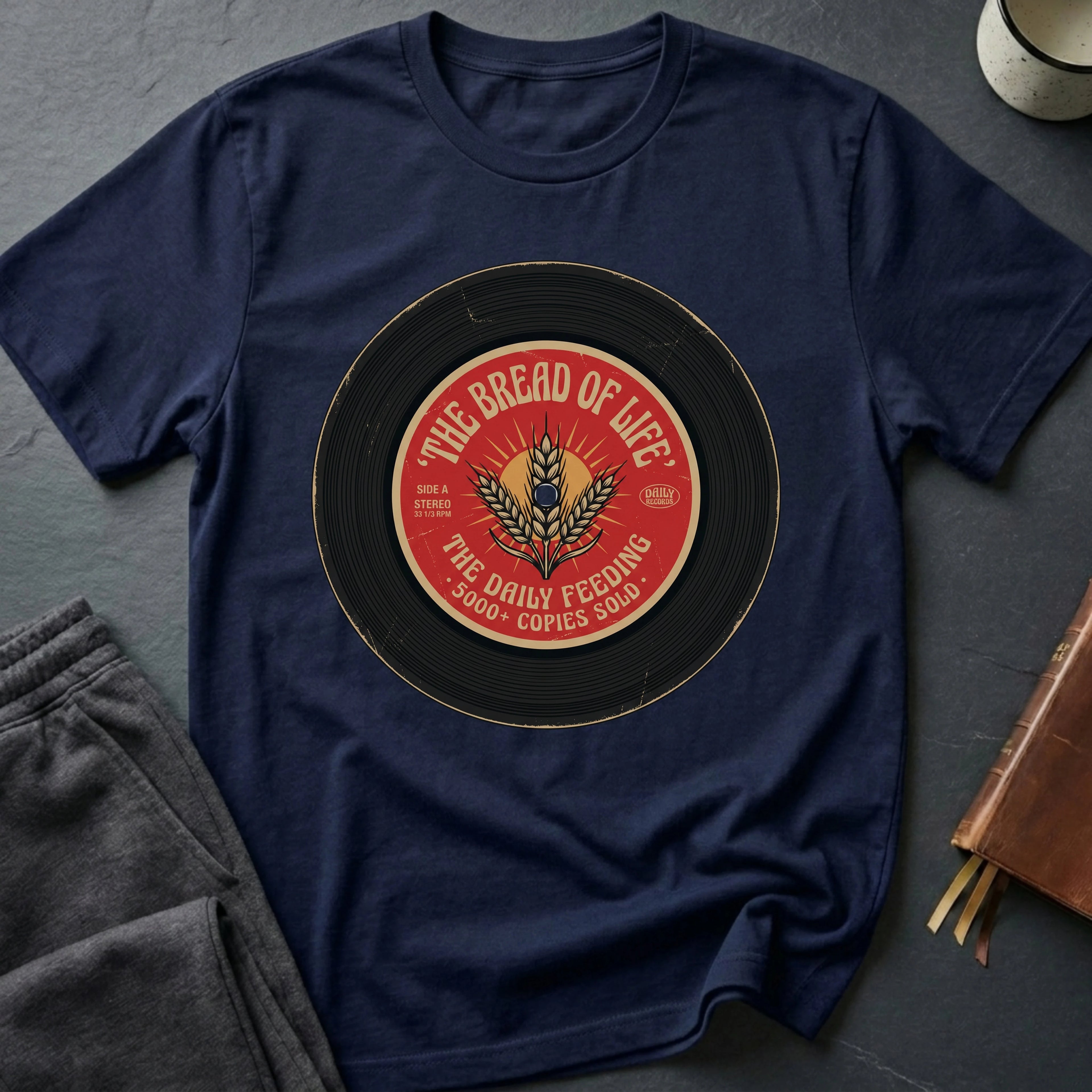 https://wescale-cdn.com/generated-mockups/a3f4d42a-ee5d-46ee-8519-f817d7d0db03/8c4c1aea-0eb4-4ba3-a859-a1df2b37299f/ef045509-ba0d-4552-a6db-a0b206556198_d4c5b682-5a90-4d2b-b0b2-a52e869f9beb.webp