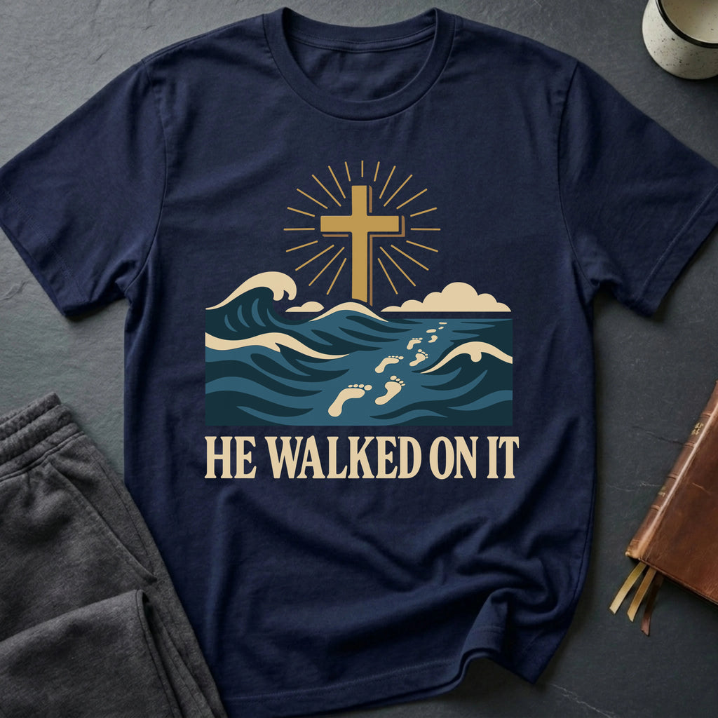 https://wescale-cdn.com/generated-mockups/a3f4d42a-ee5d-46ee-8519-f817d7d0db03/4ceeb173-e609-4898-95f5-f7f0bfe3149e/ef045509-ba0d-4552-a6db-a0b206556198_de4ac558-ee52-4c83-9d80-5eb917623324.webp